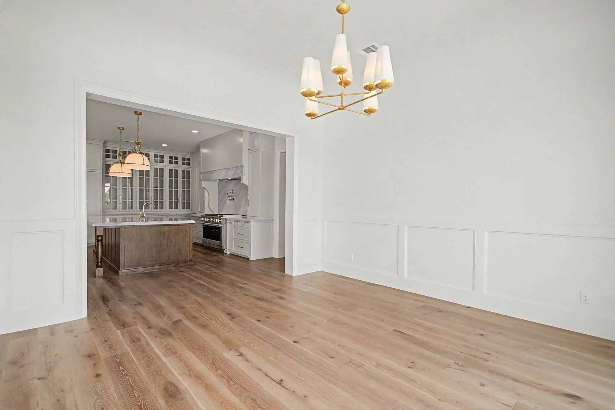 312 San Gabriel Dr (15 of 15).jpg