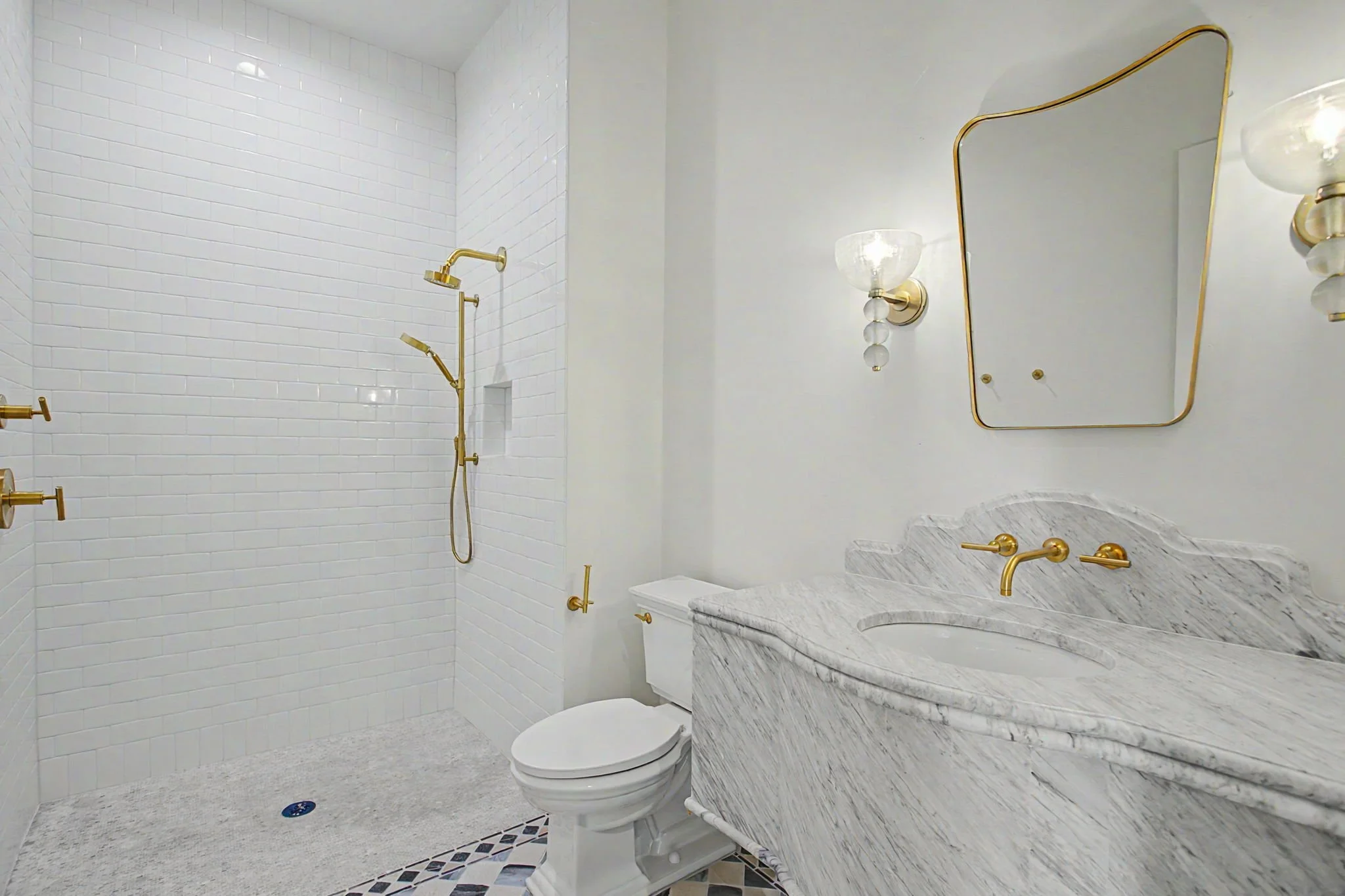 312 San Gabriel Dr (15 of 73).jpg