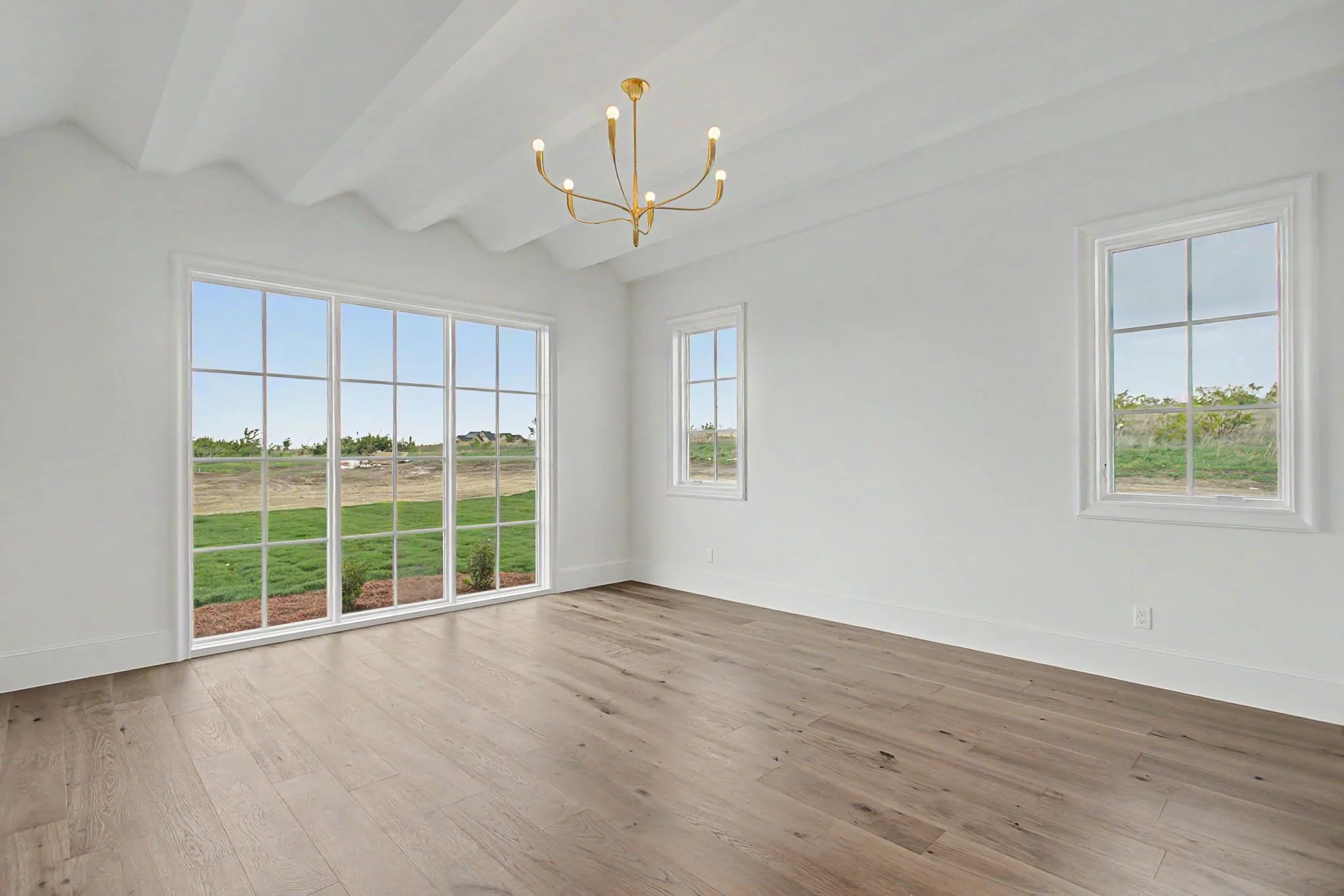 312 San Gabriel Dr (16 of 73).jpg