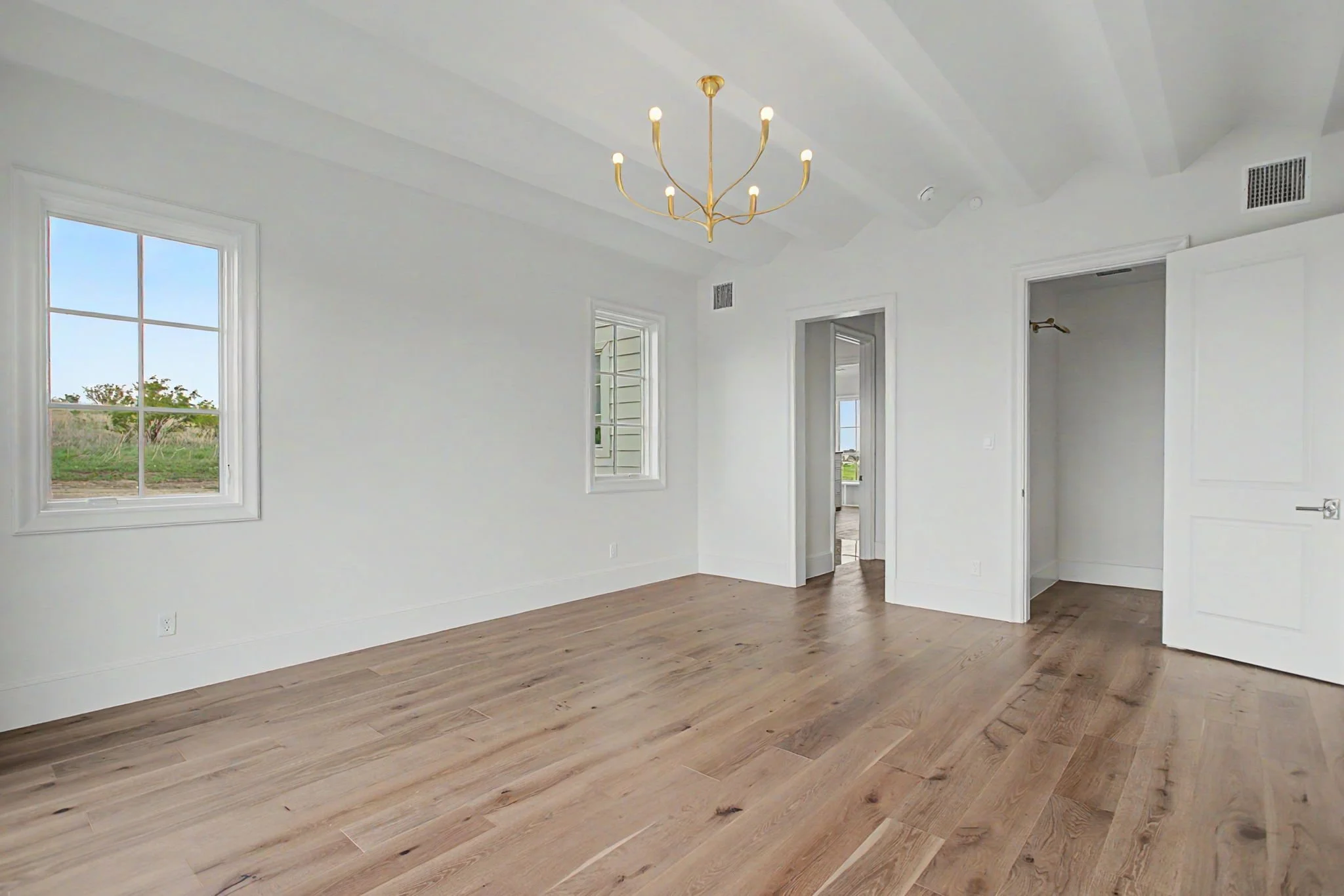 312 San Gabriel Dr (17 of 73).jpg