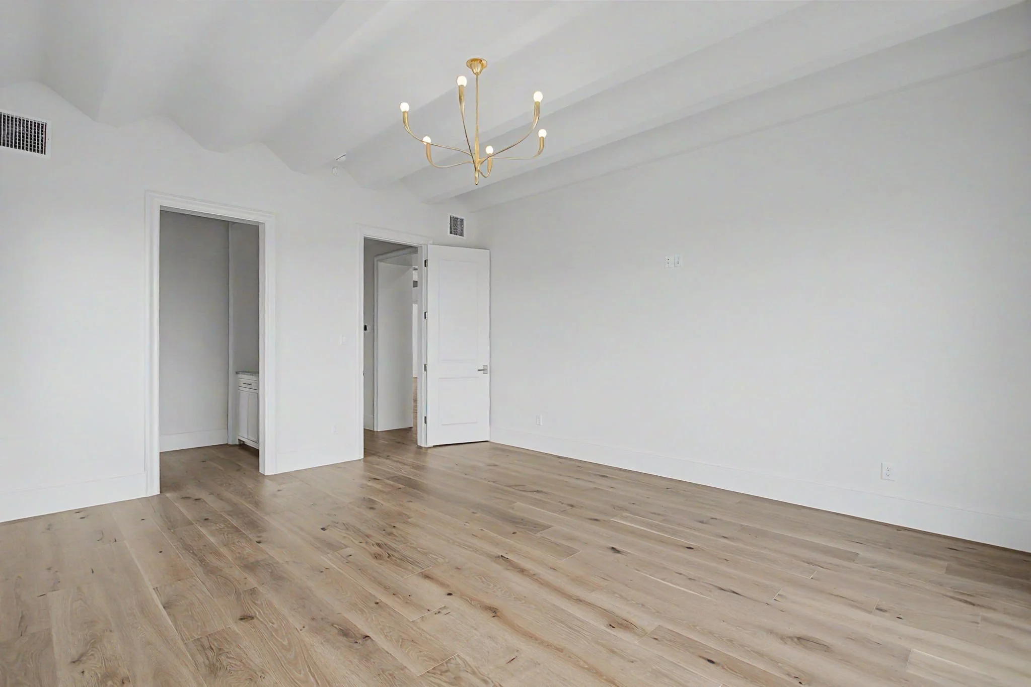 312 San Gabriel Dr (18 of 73).jpg