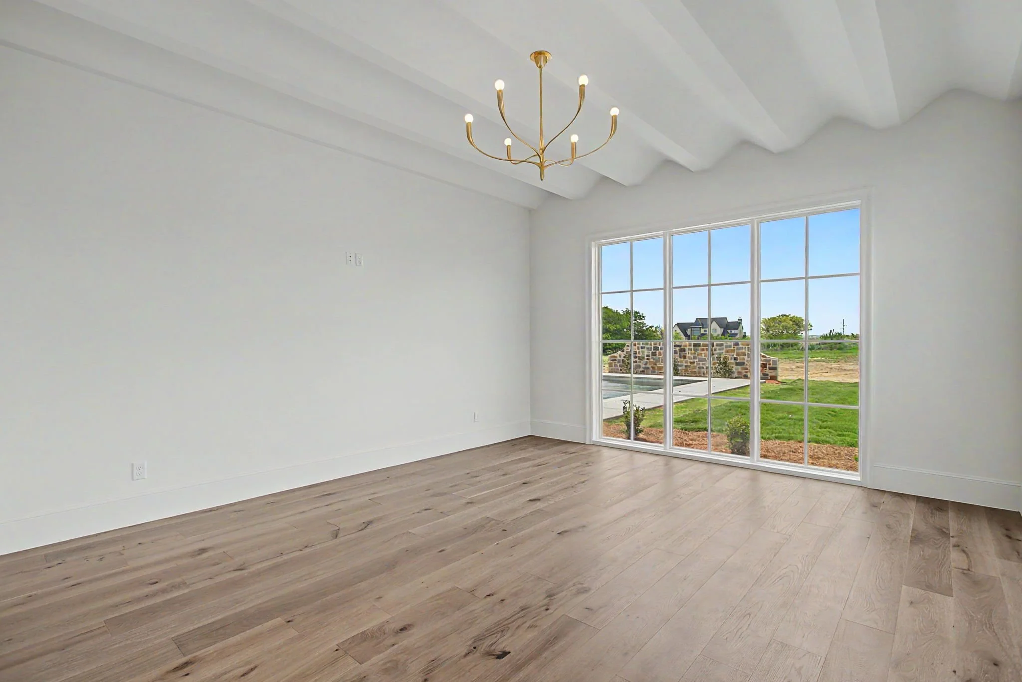 312 San Gabriel Dr (19 of 73).jpg