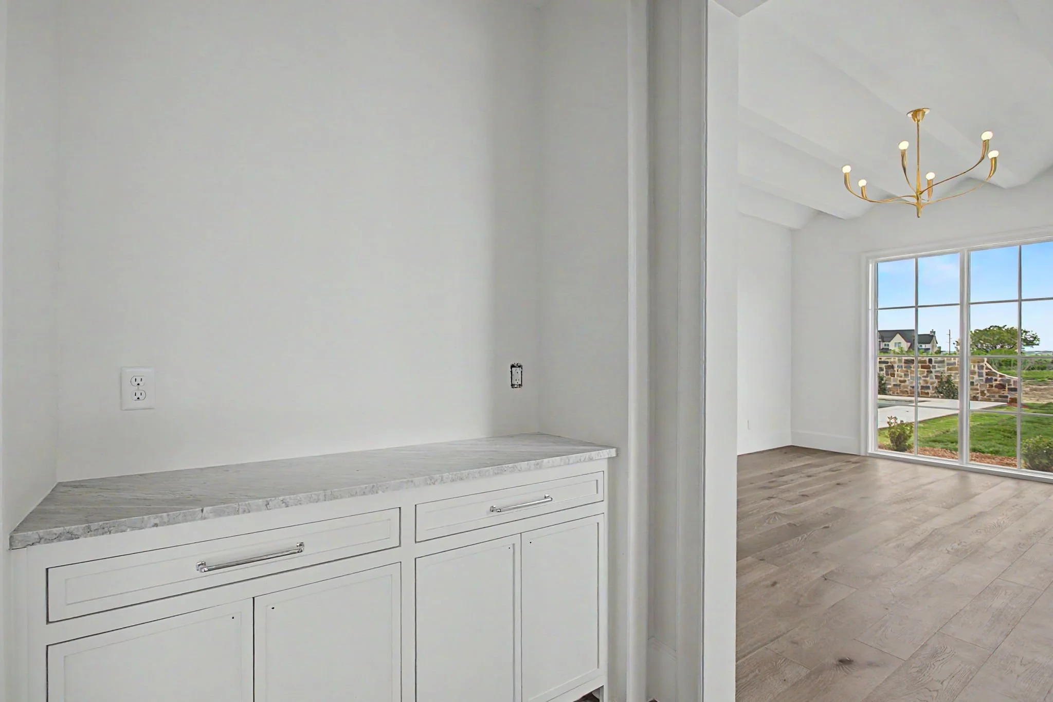 312 San Gabriel Dr (20 of 73).jpg