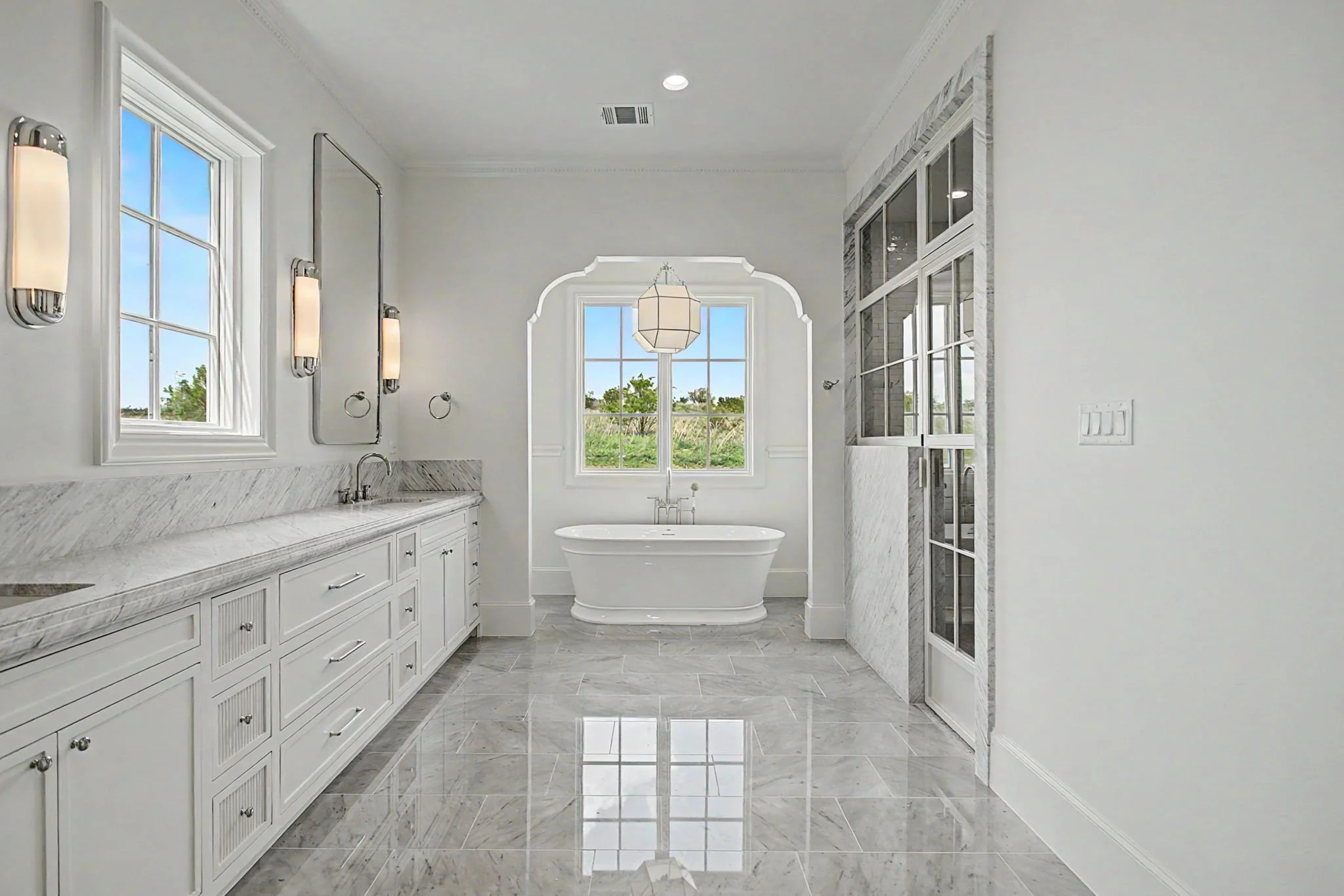 312 San Gabriel Dr (21 of 73).jpg