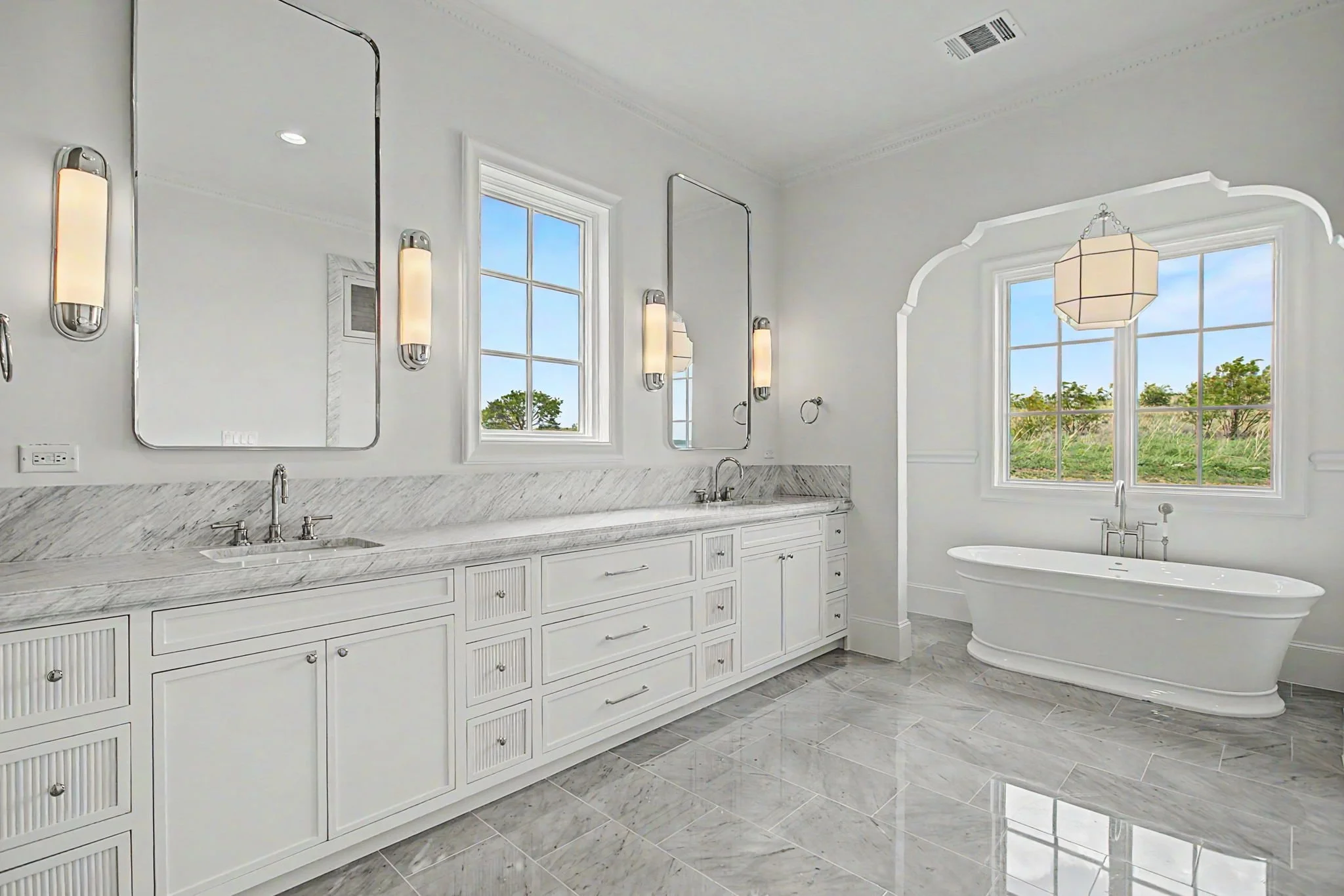 312 San Gabriel Dr (22 of 73).jpg
