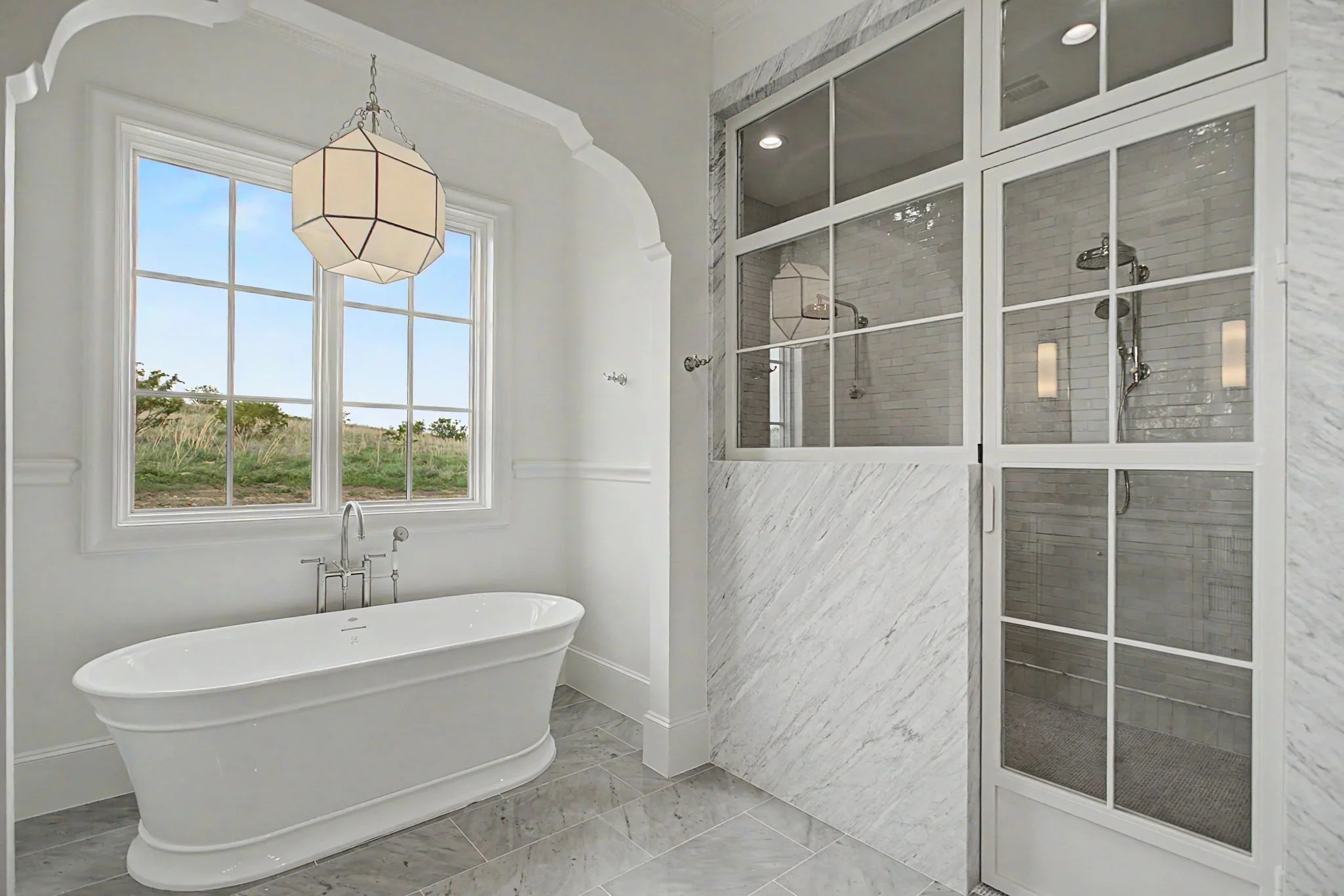 312 San Gabriel Dr (23 of 73).jpg