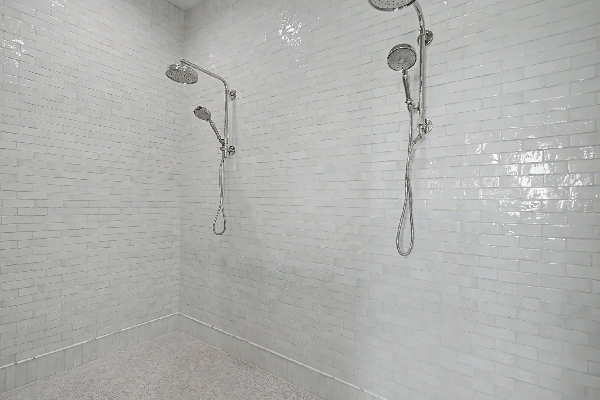 312 San Gabriel Dr (24 of 73).jpg