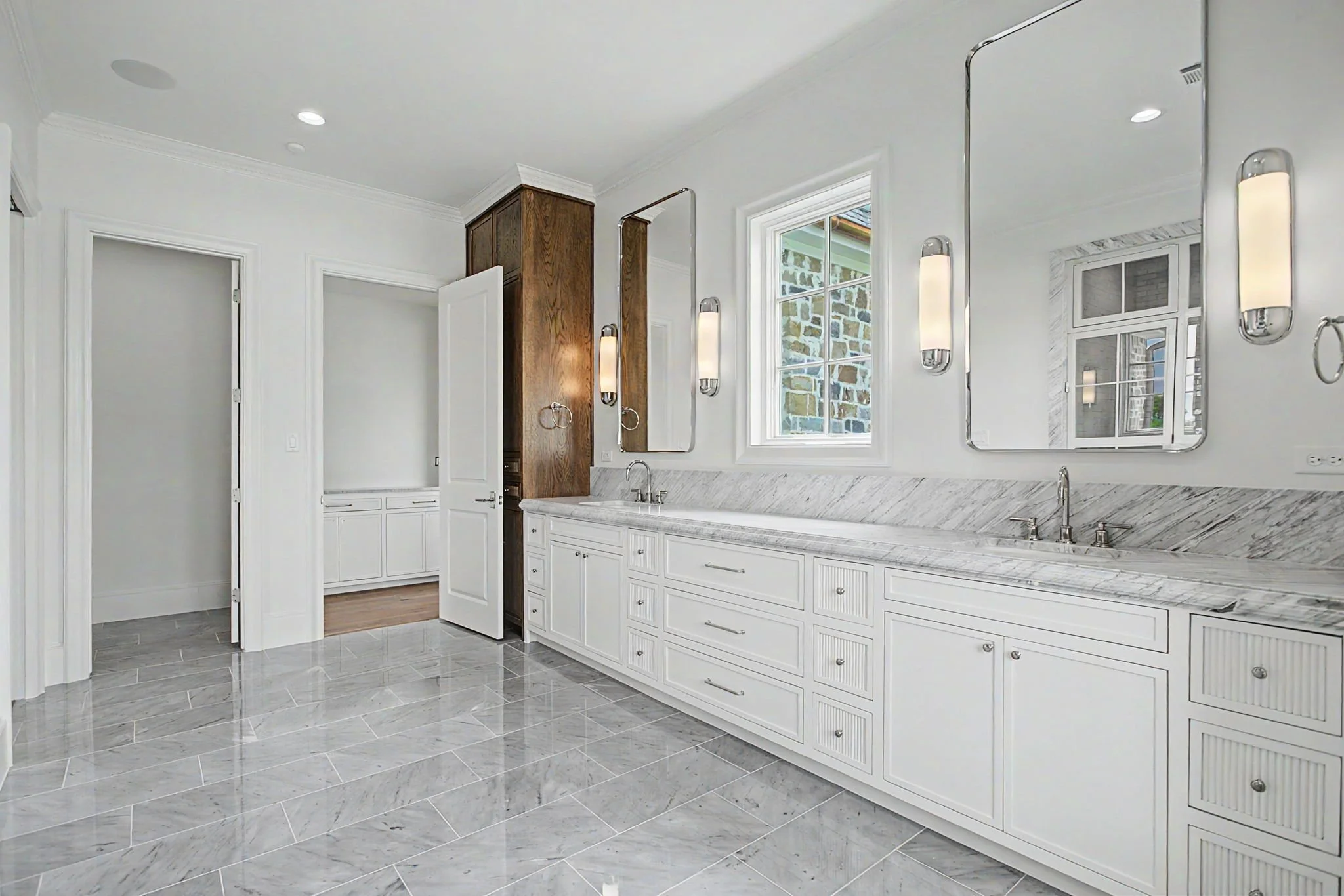 312 San Gabriel Dr (25 of 73).jpg