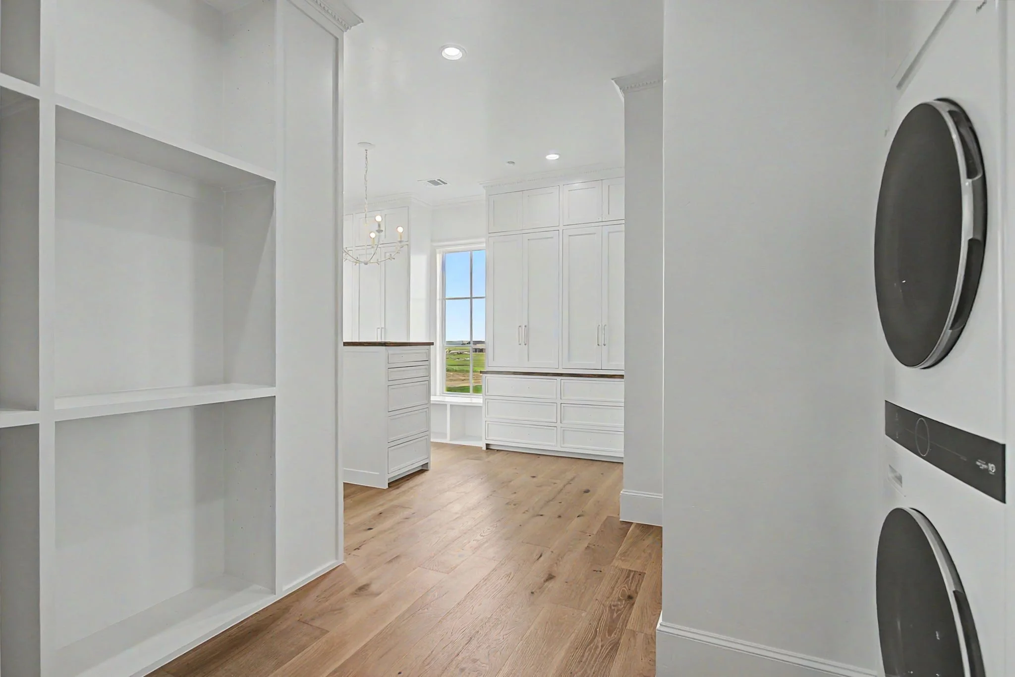 312 San Gabriel Dr (27 of 73).jpg