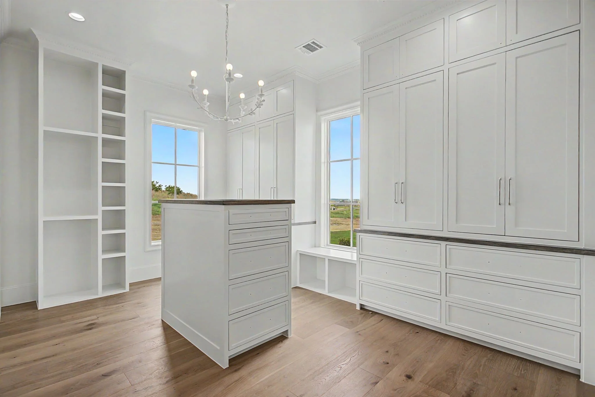 312 San Gabriel Dr (28 of 73).jpg