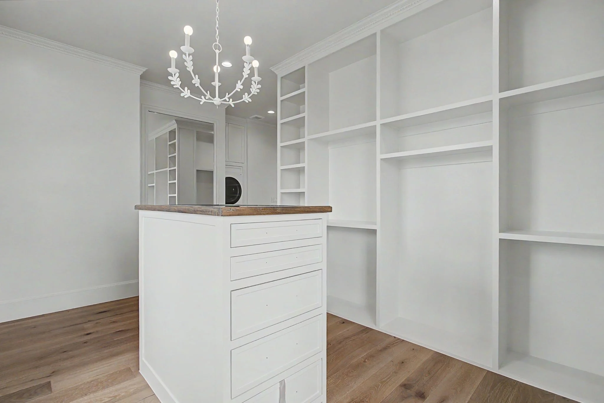 312 San Gabriel Dr (29 of 73).jpg