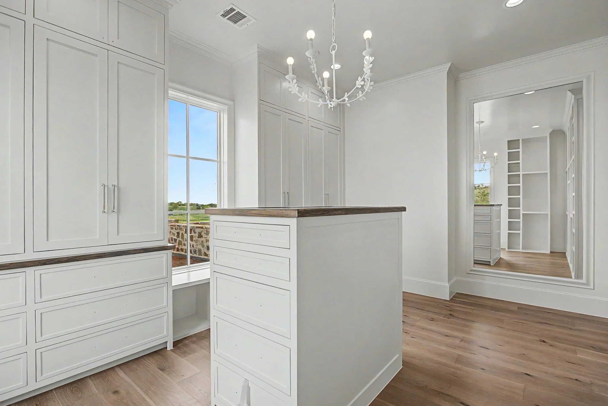 312 San Gabriel Dr (30 of 73).jpg