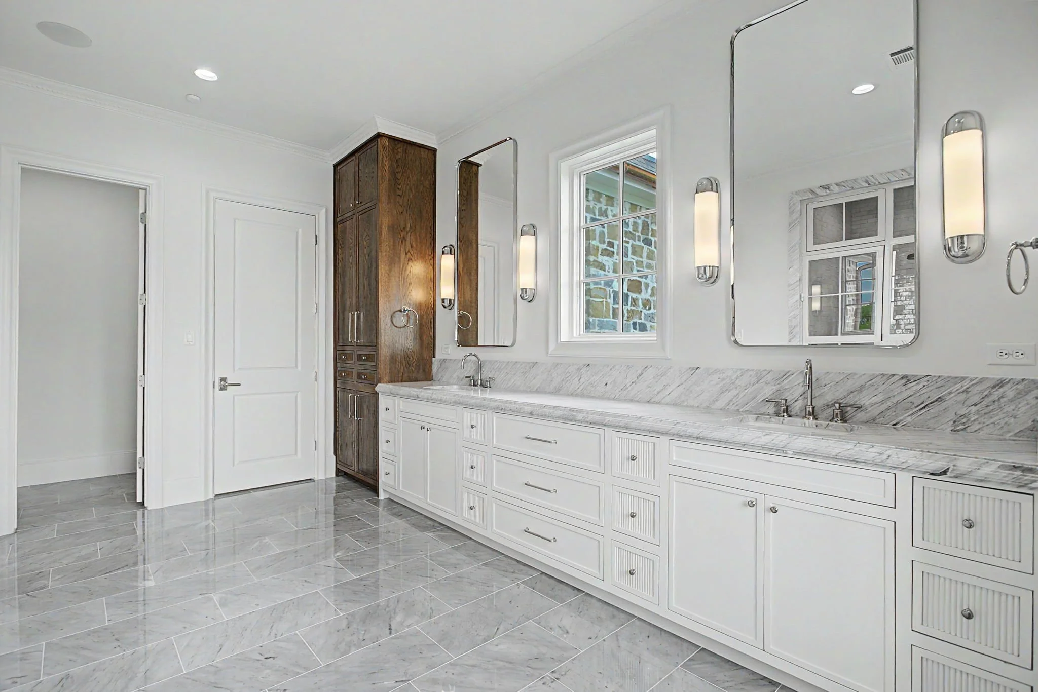 312 San Gabriel Dr (31 of 73).jpg