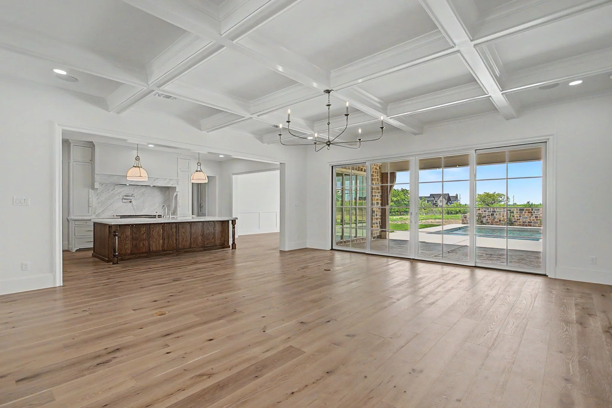 312 San Gabriel Dr (33 of 73).jpg