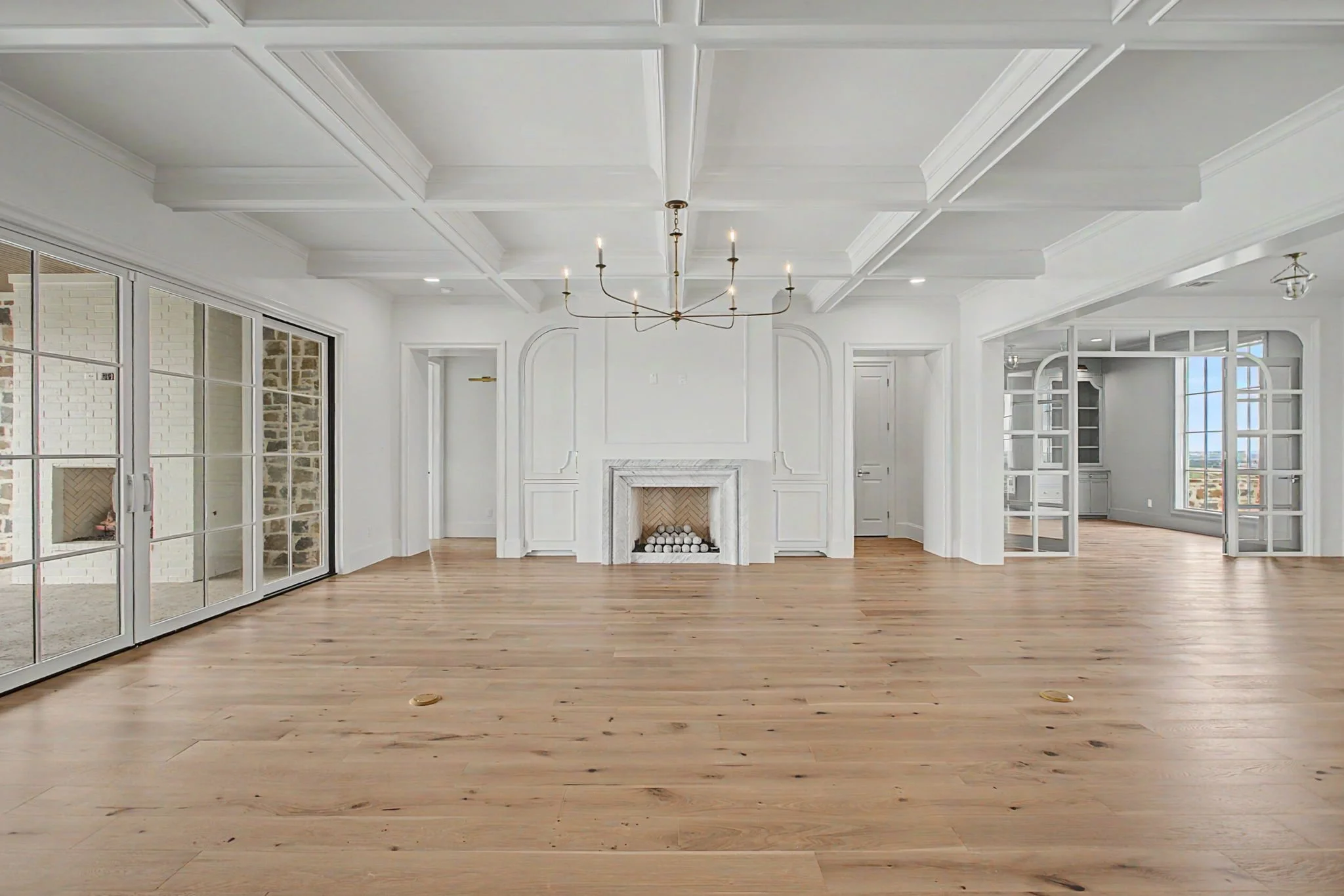 312 San Gabriel Dr (36 of 73).jpg
