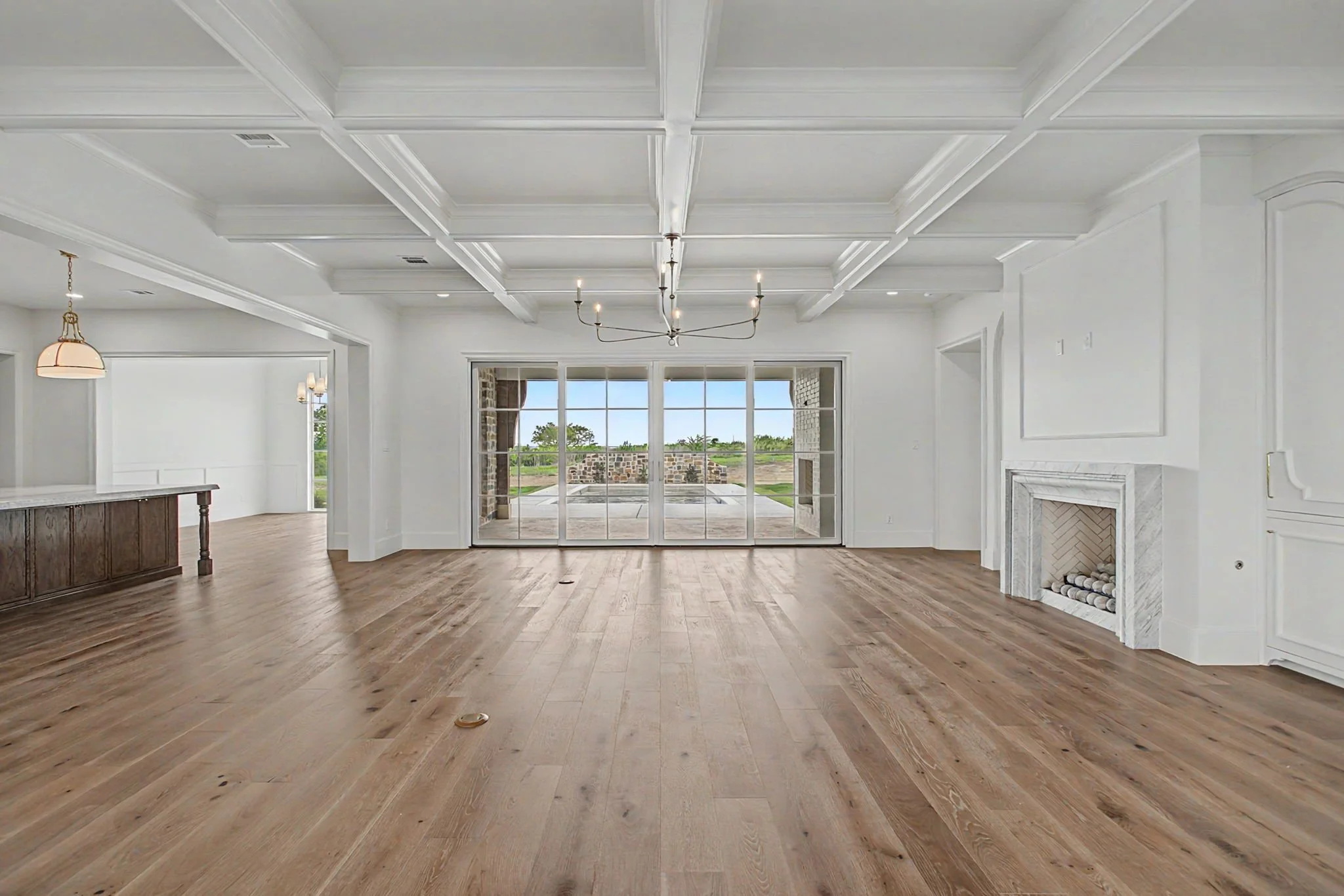 312 San Gabriel Dr (37 of 73).jpg