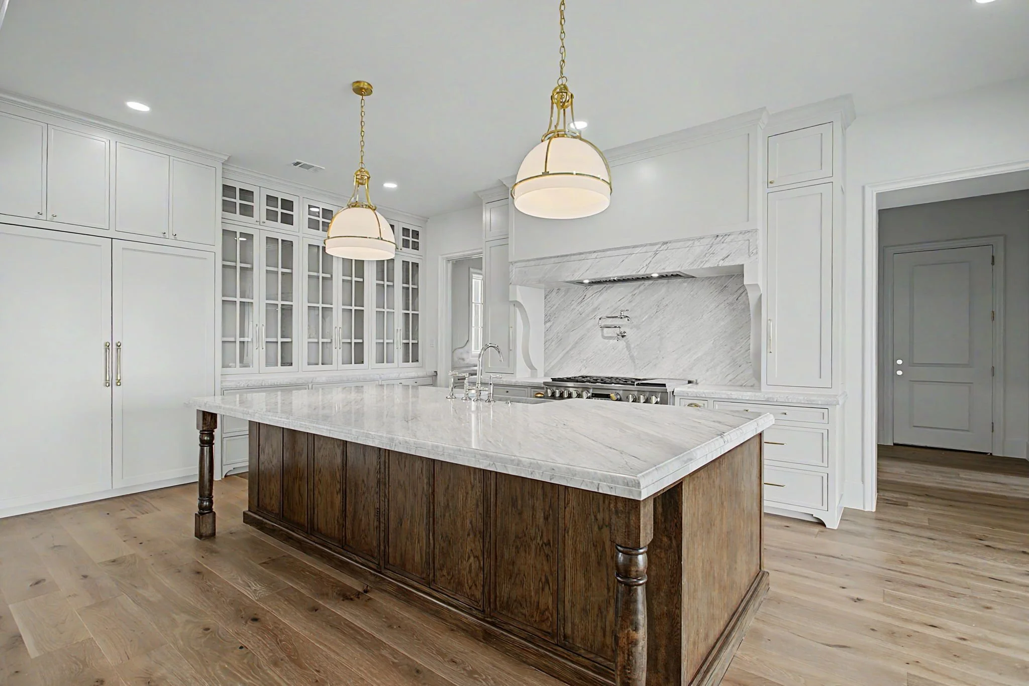 312 San Gabriel Dr (38 of 73).jpg