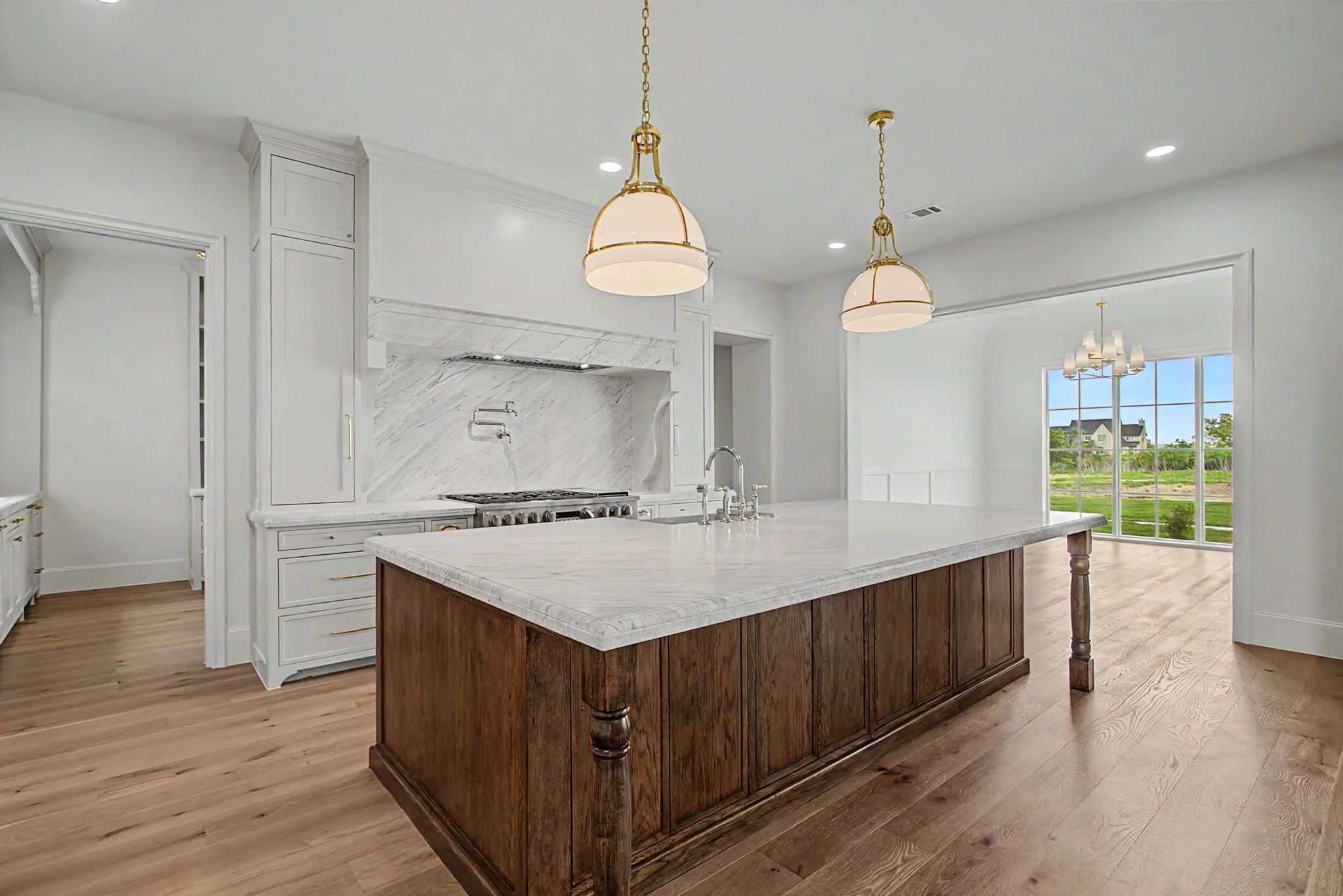 312 San Gabriel Dr (39 of 73).jpg