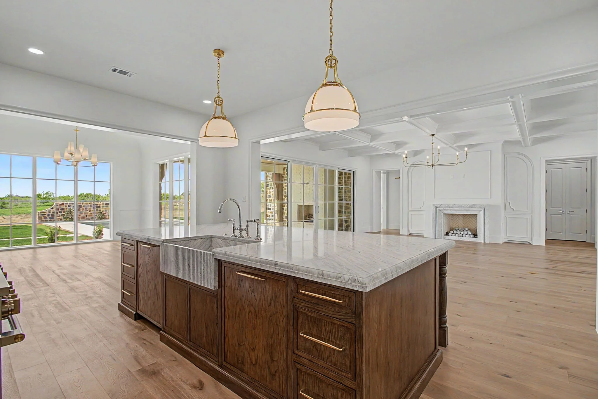 312 San Gabriel Dr (41 of 73).jpg