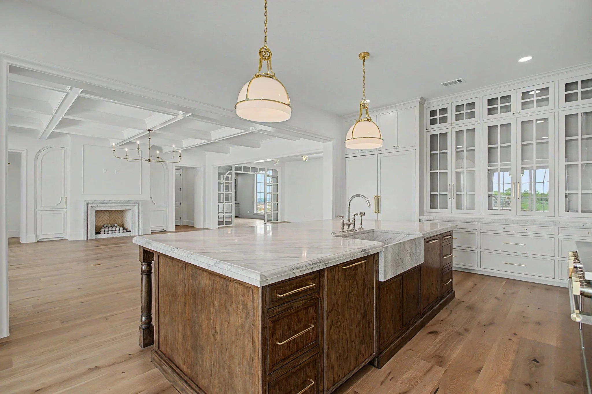 312 San Gabriel Dr (42 of 73).jpg