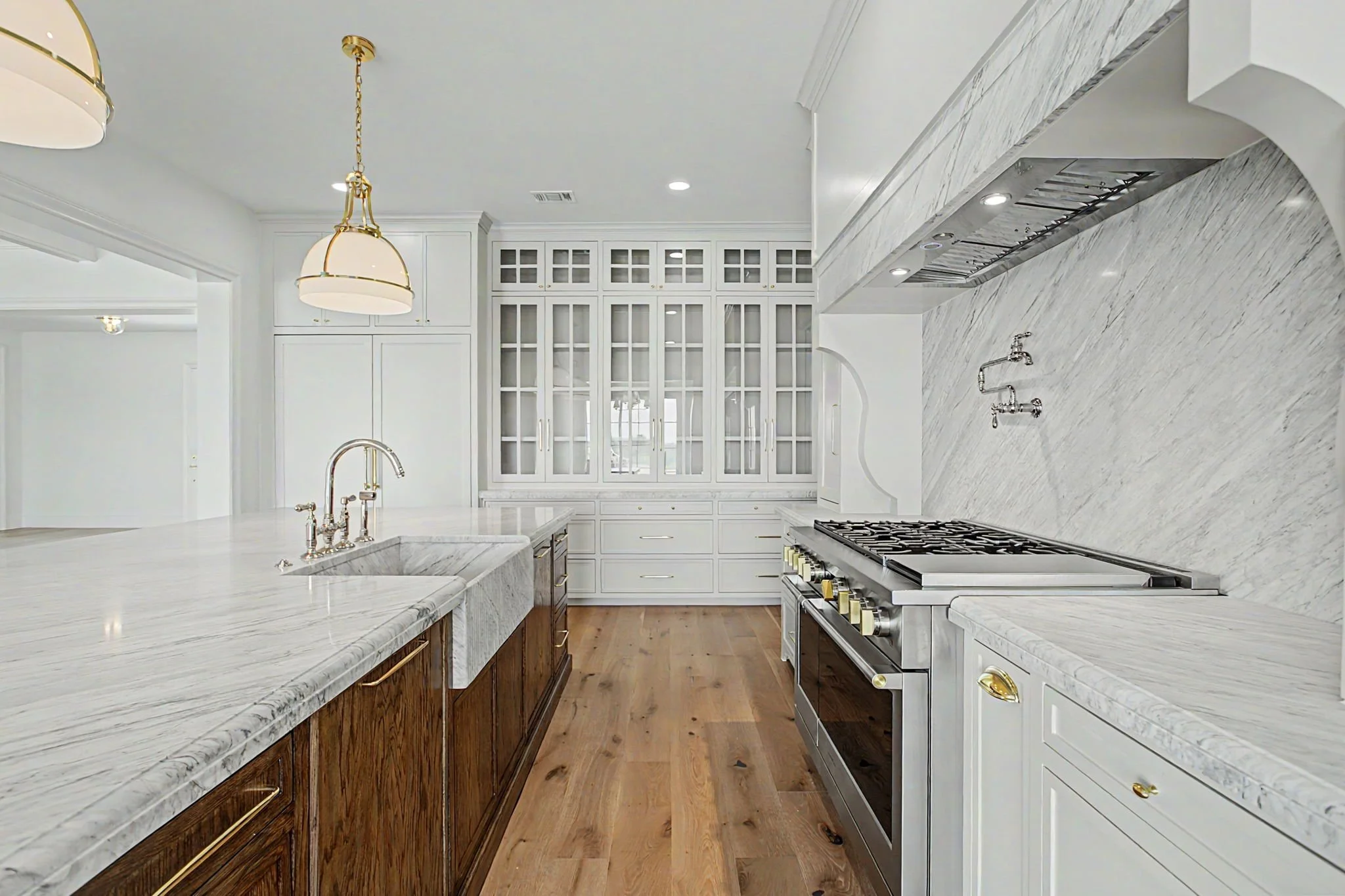 312 San Gabriel Dr (43 of 73).jpg