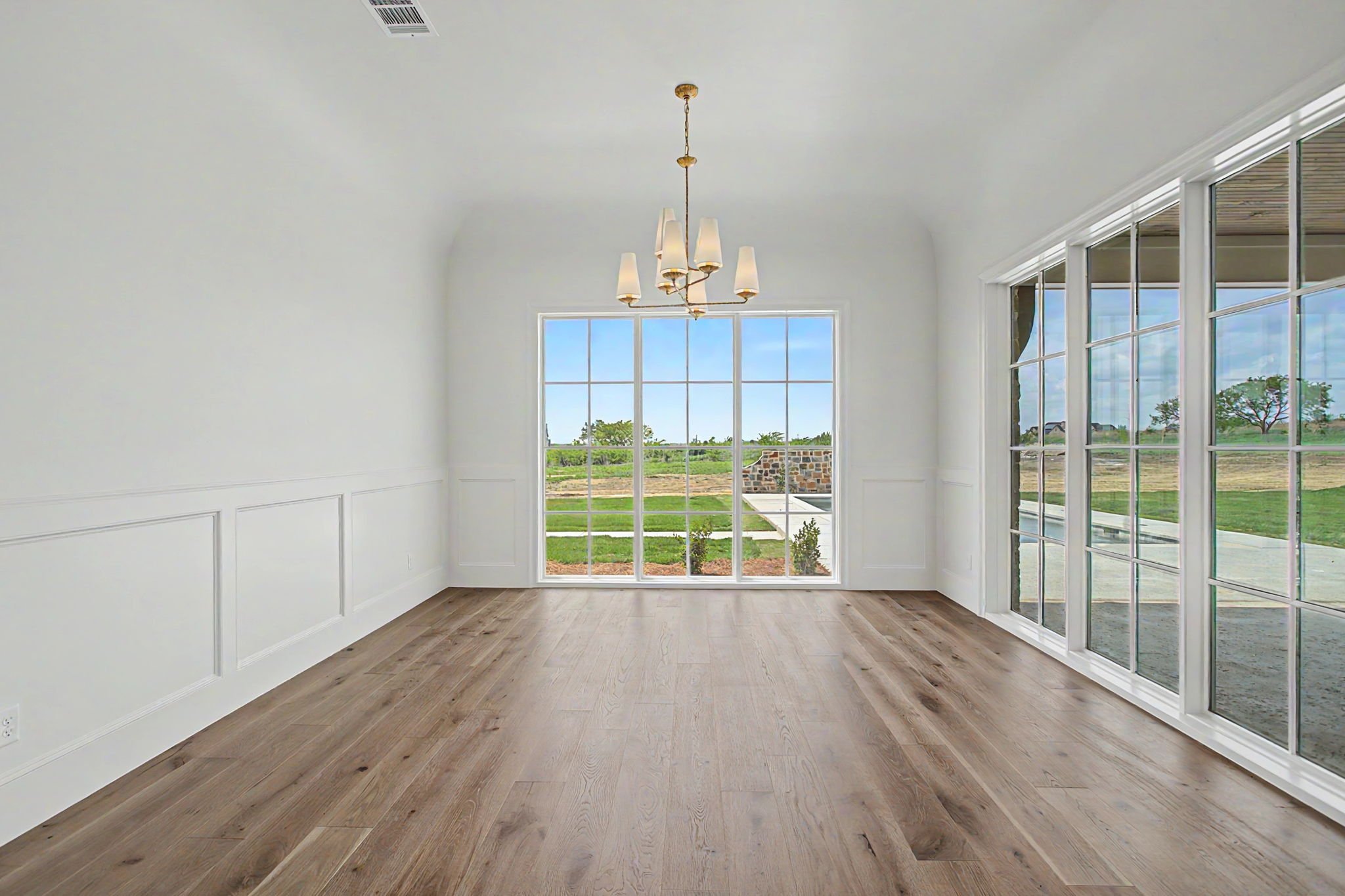 312 San Gabriel Dr (44 of 73).jpg