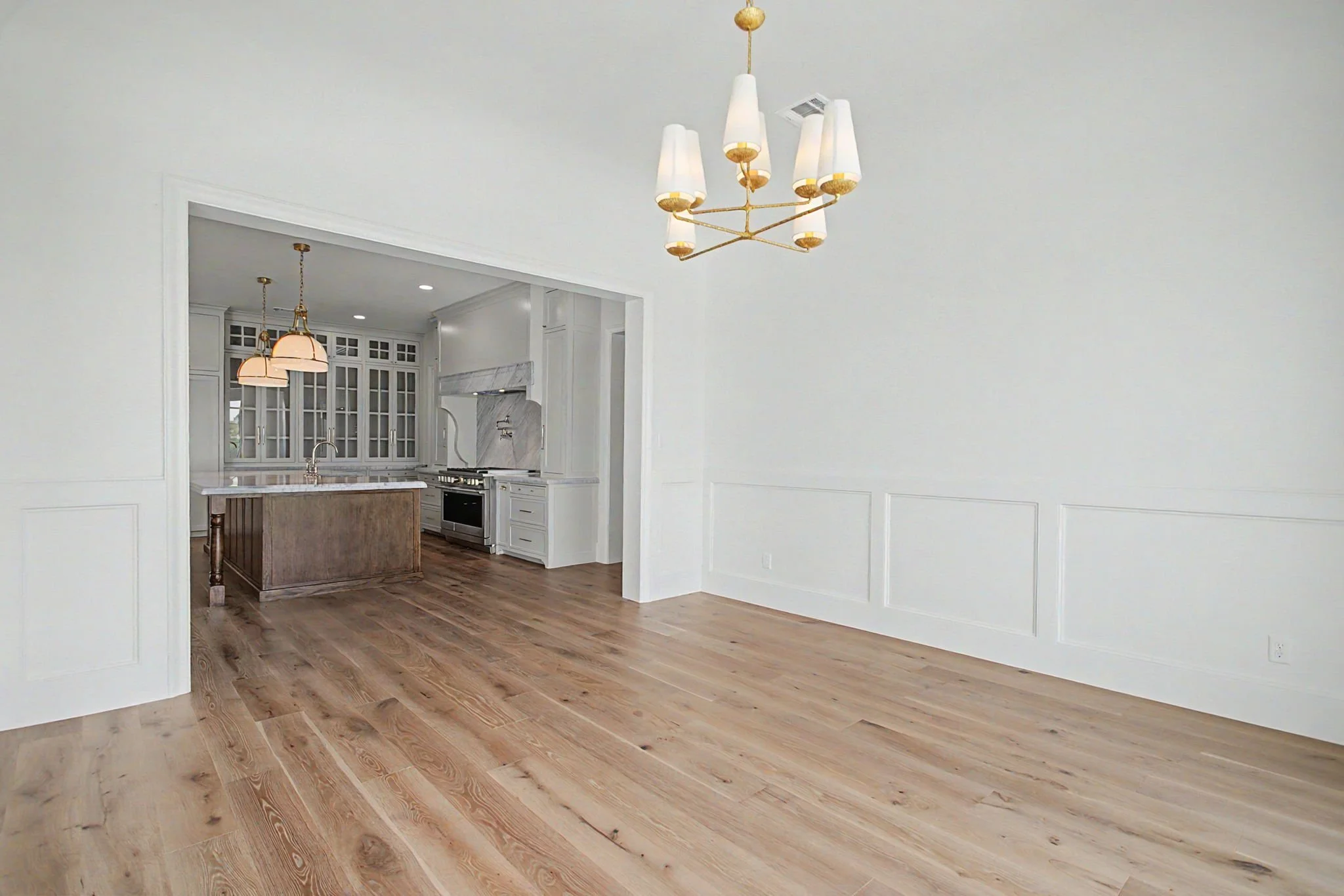 312 San Gabriel Dr (46 of 73).jpg