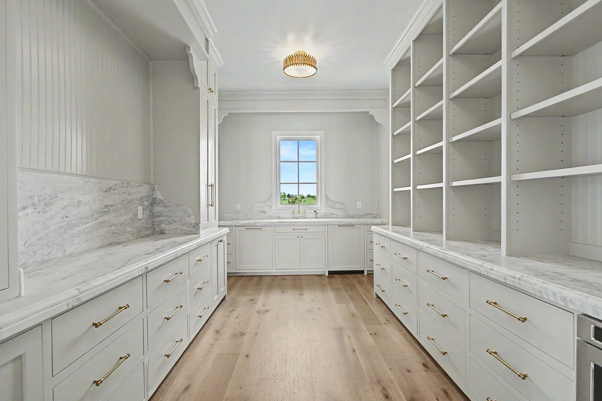 312 San Gabriel Dr (48 of 73).jpg