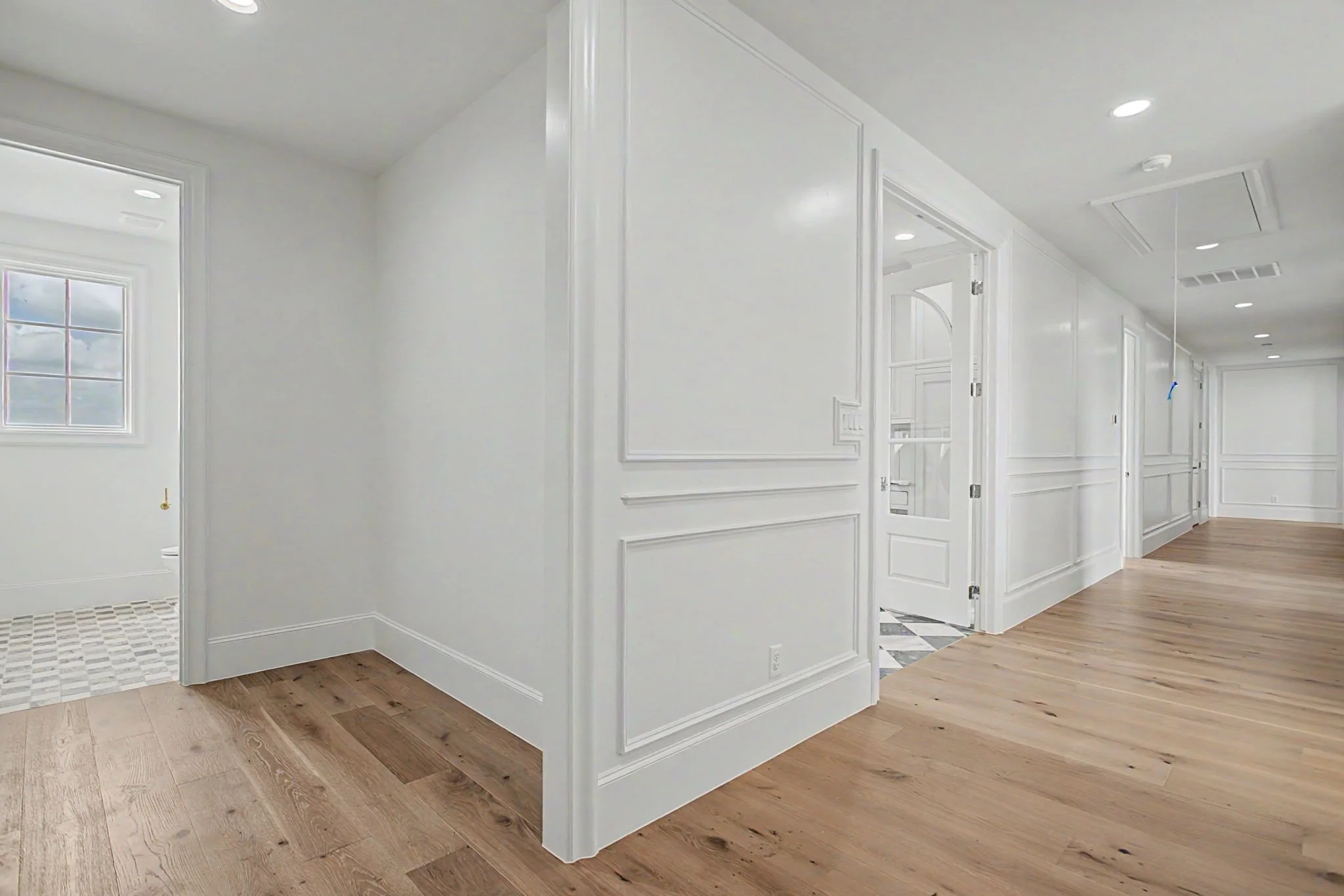 312 San Gabriel Dr (51 of 73).jpg