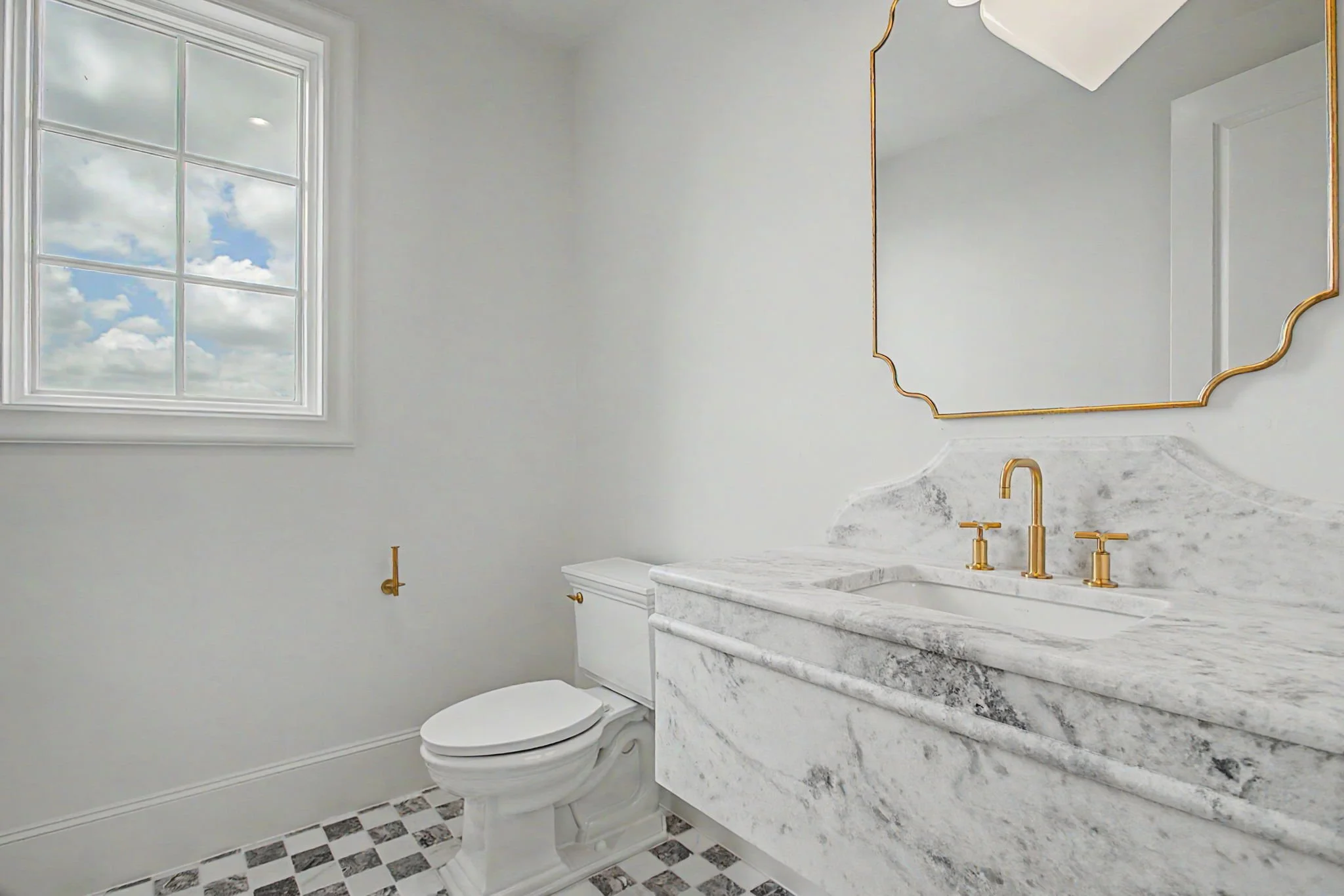 312 San Gabriel Dr (52 of 73).jpg