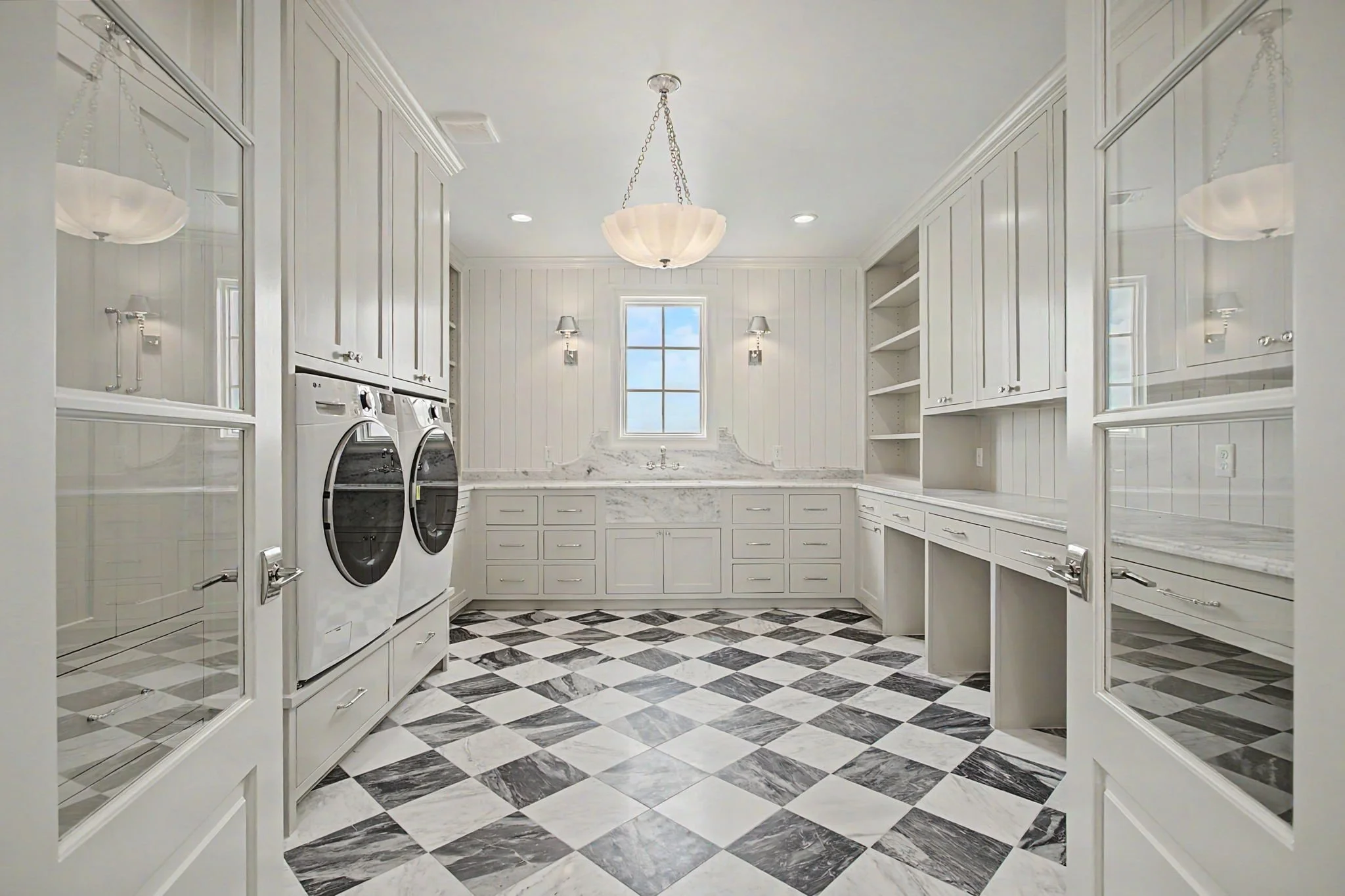 312 San Gabriel Dr (53 of 73).jpg