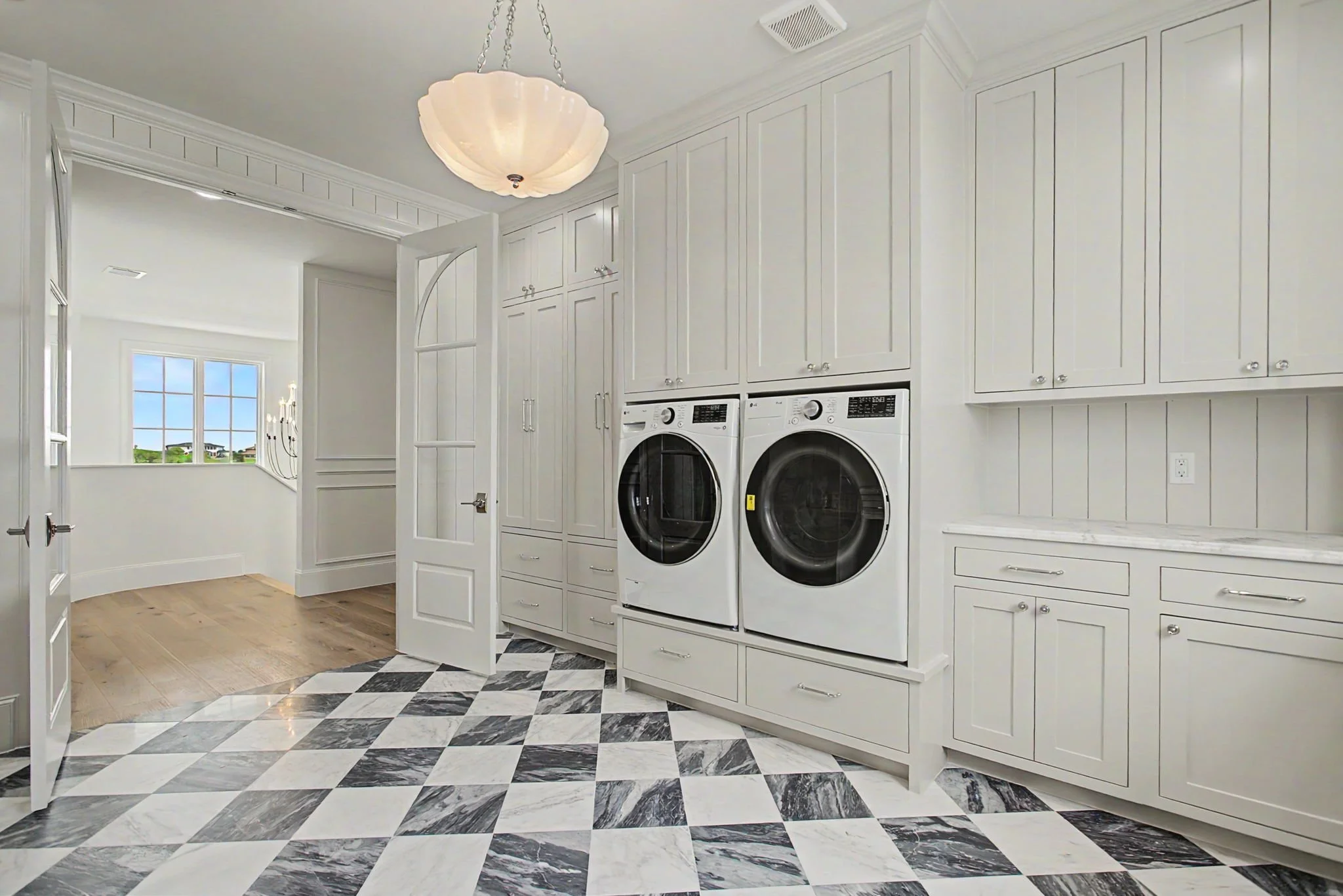 312 San Gabriel Dr (54 of 73).jpg