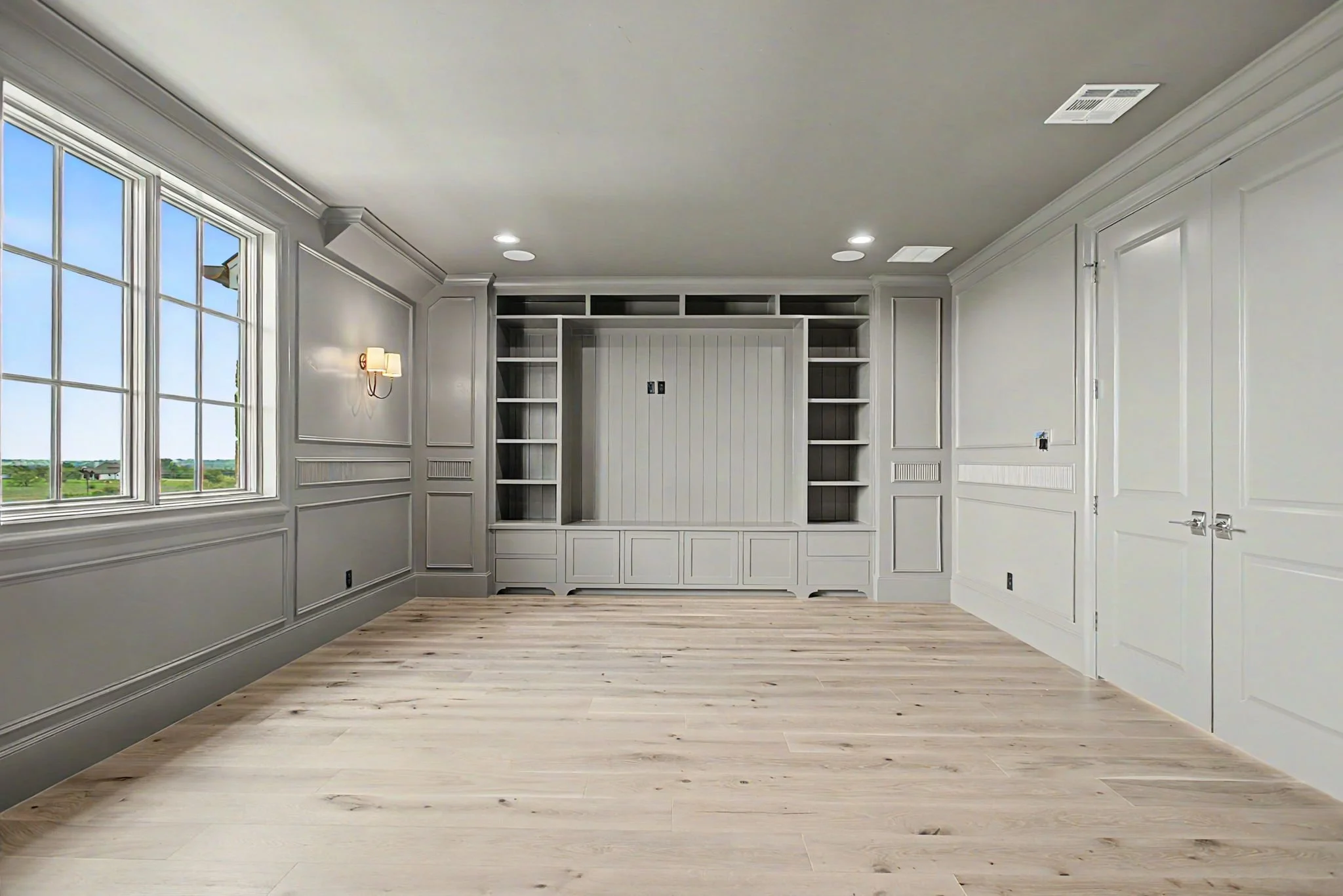 312 San Gabriel Dr (55 of 73).jpg