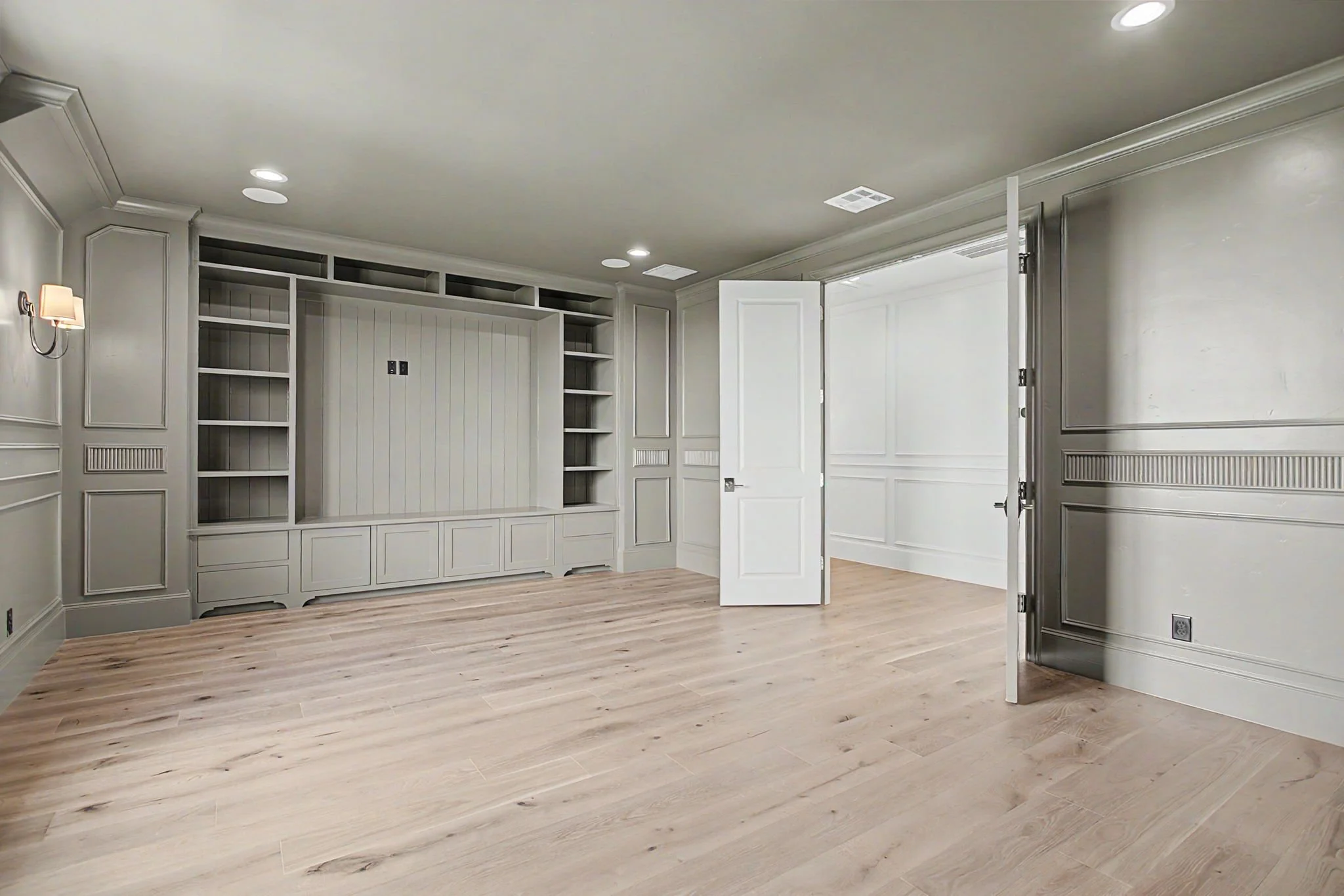 312 San Gabriel Dr (56 of 73).jpg