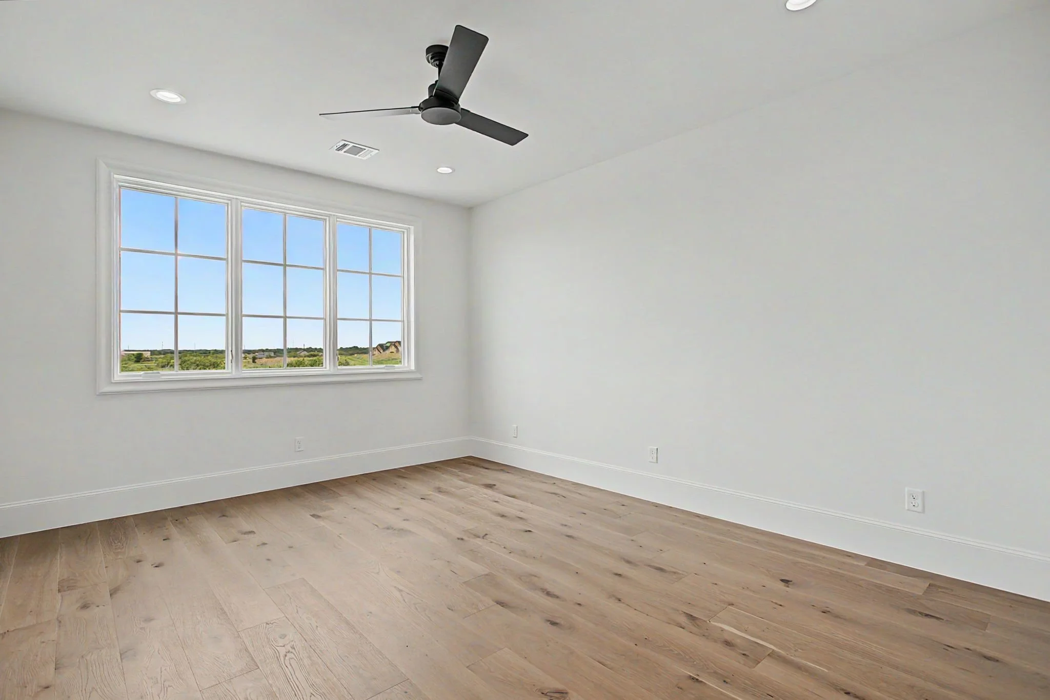 312 San Gabriel Dr (58 of 73).jpg