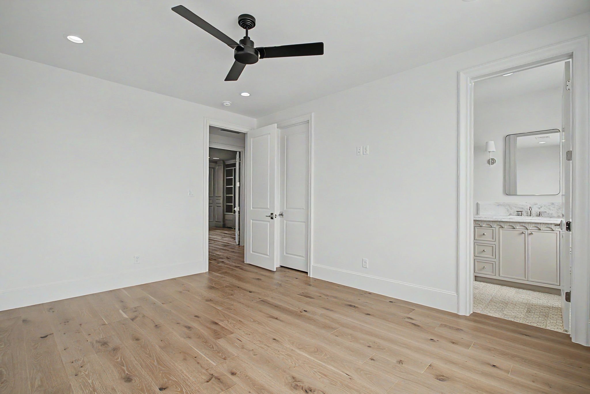 312 San Gabriel Dr (59 of 73).jpg