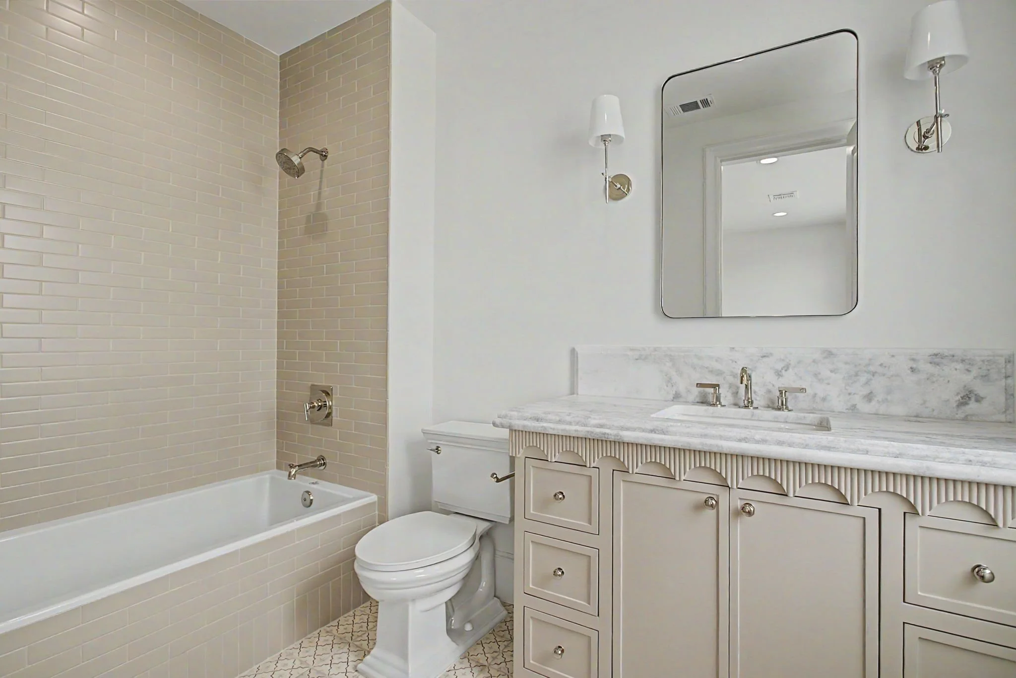 312 San Gabriel Dr (60 of 73).jpg