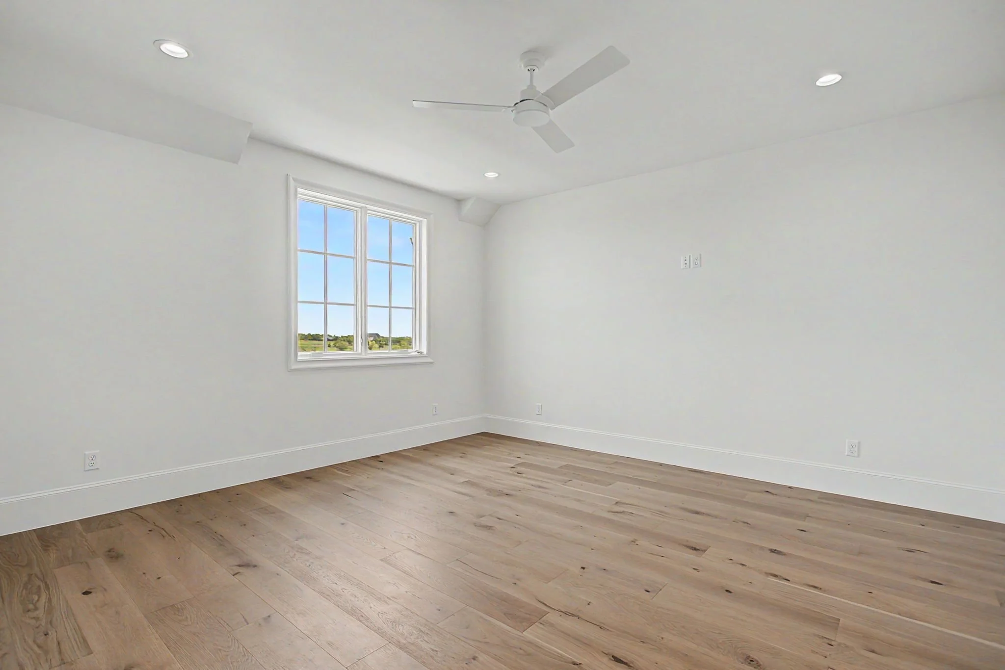 312 San Gabriel Dr (62 of 73).jpg