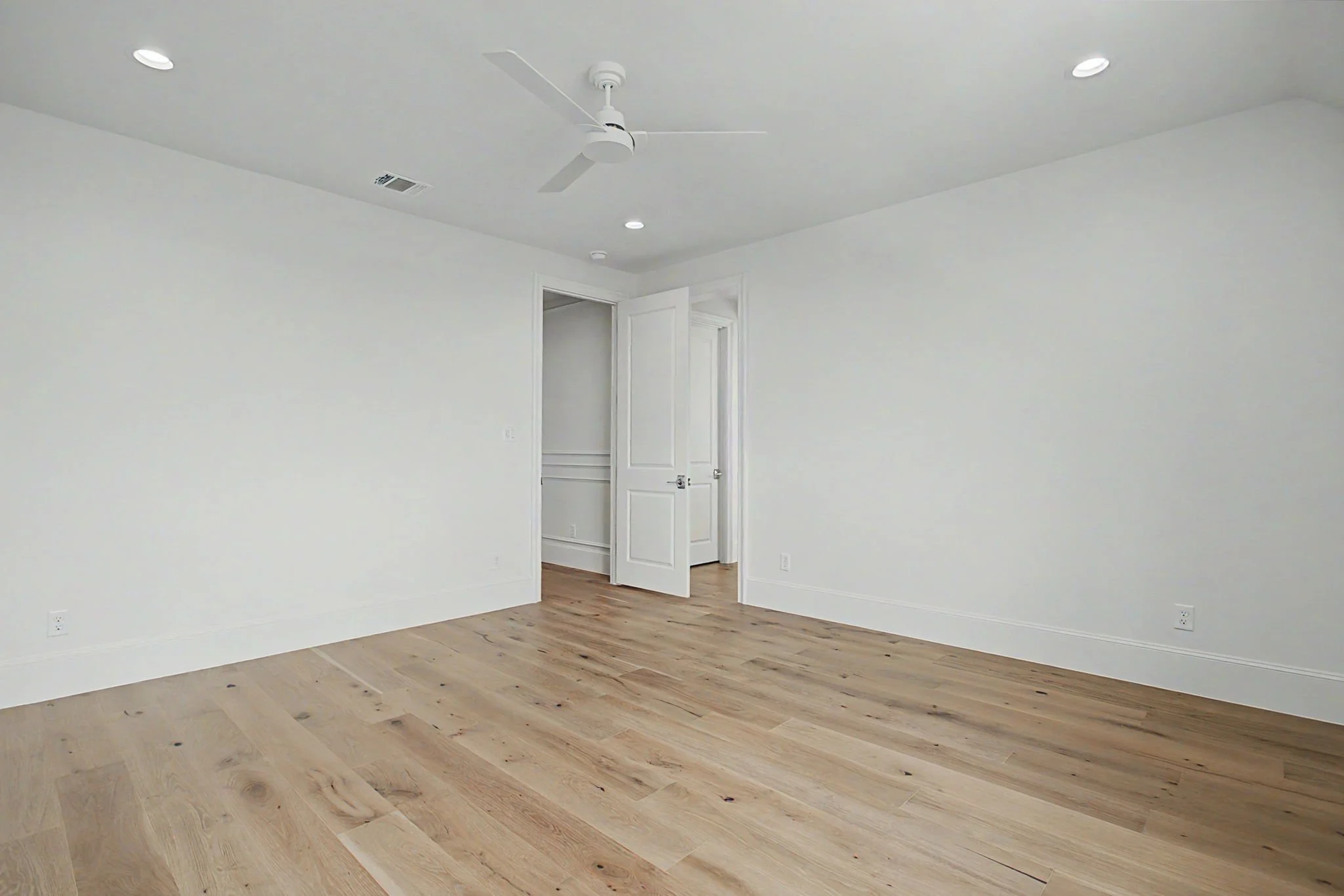 312 San Gabriel Dr (63 of 73).jpg