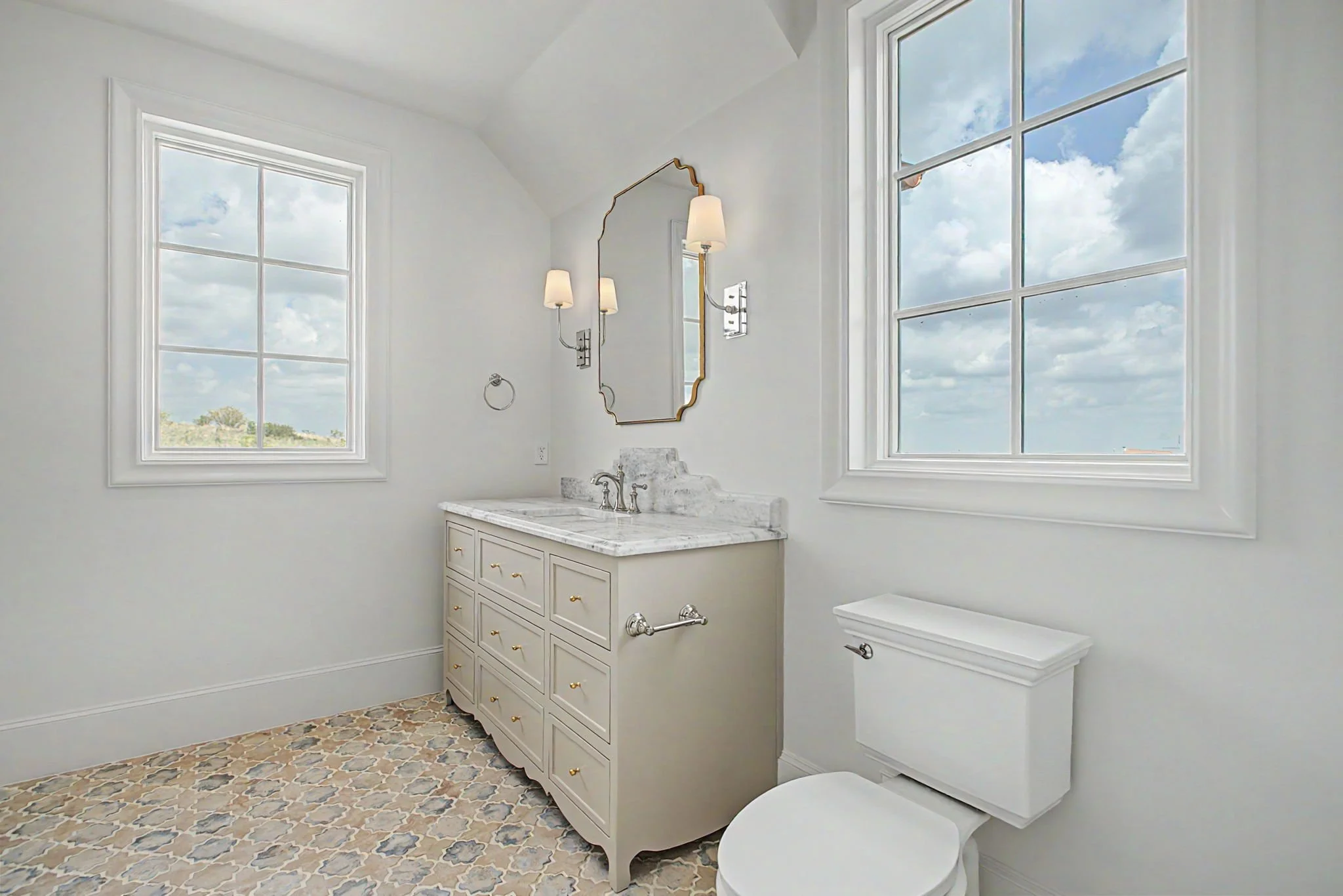 312 San Gabriel Dr (64 of 73).jpg