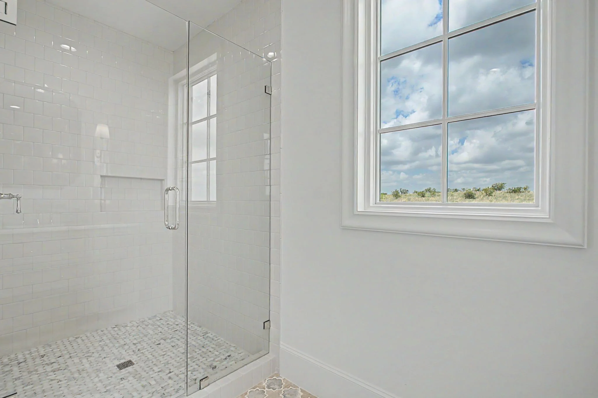 312 San Gabriel Dr (65 of 73).jpg