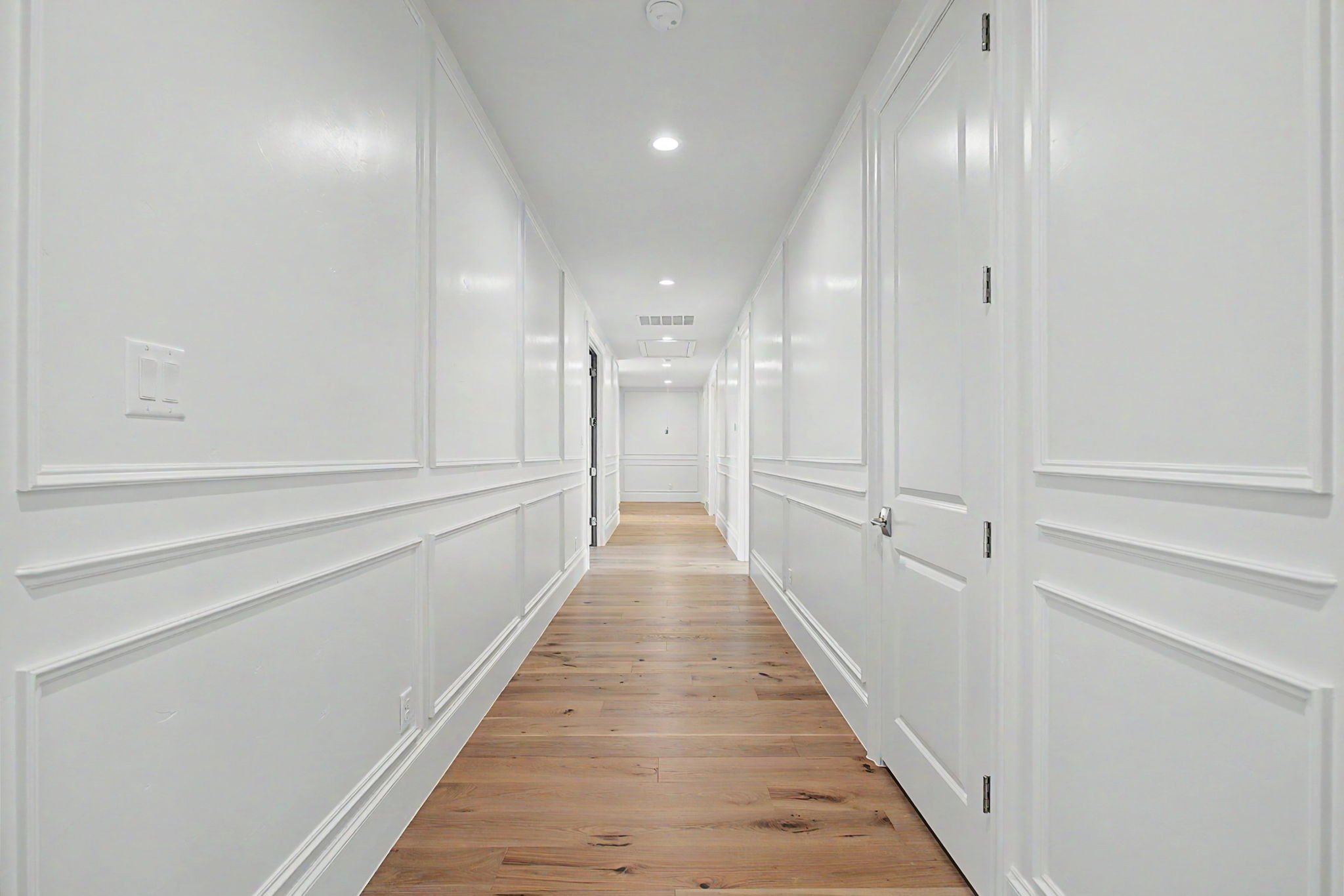 312 San Gabriel Dr (66 of 73).jpg