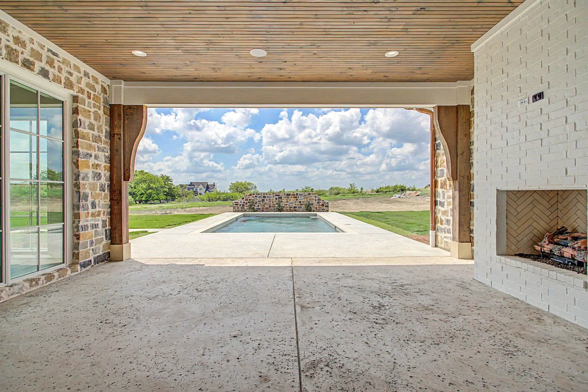 312 San Gabriel Dr (67 of 73).jpg