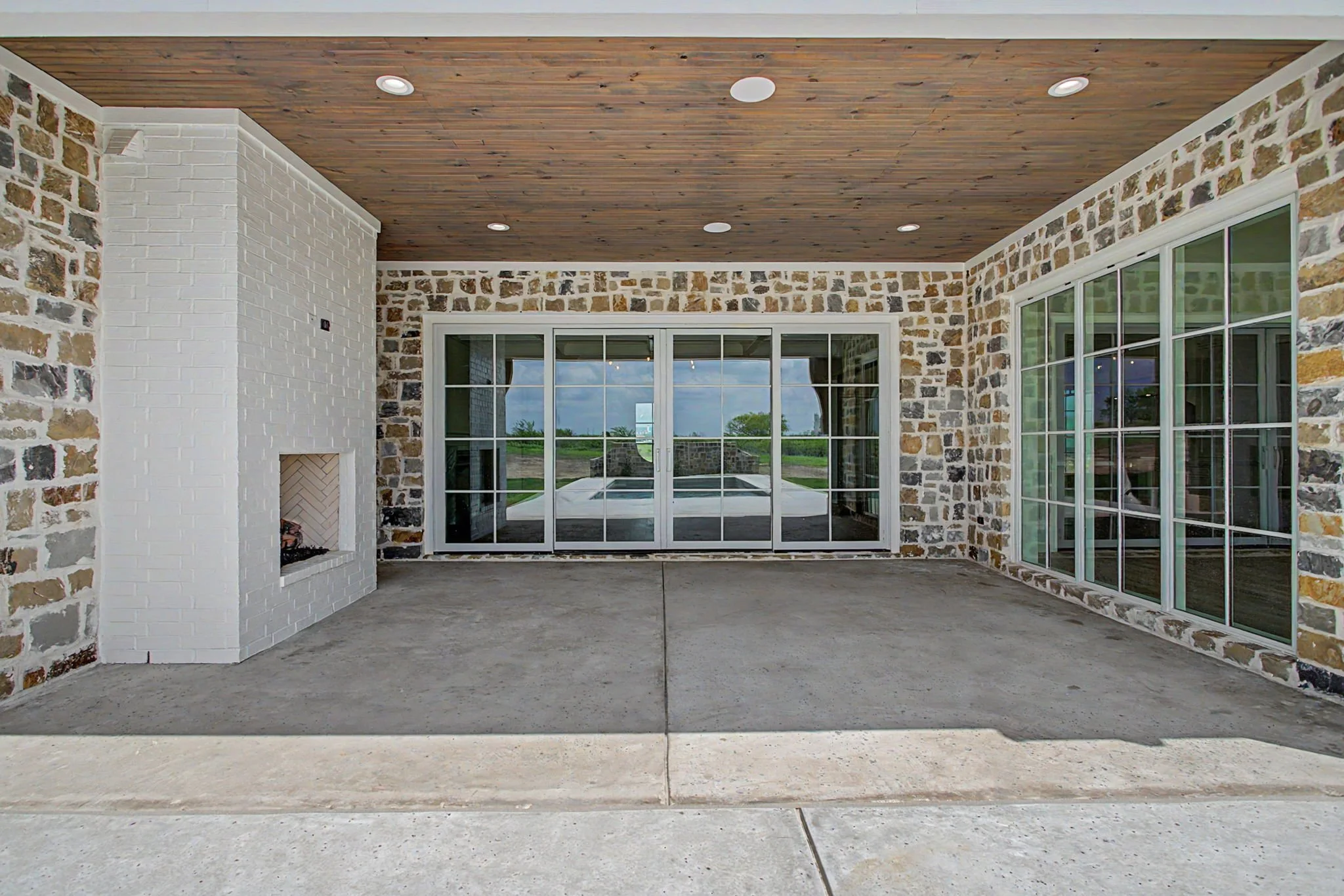 312 San Gabriel Dr (68 of 73).jpg