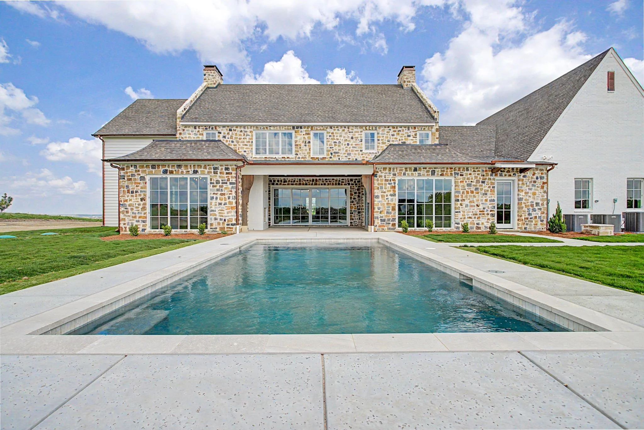 312 San Gabriel Dr (70 of 73).jpg