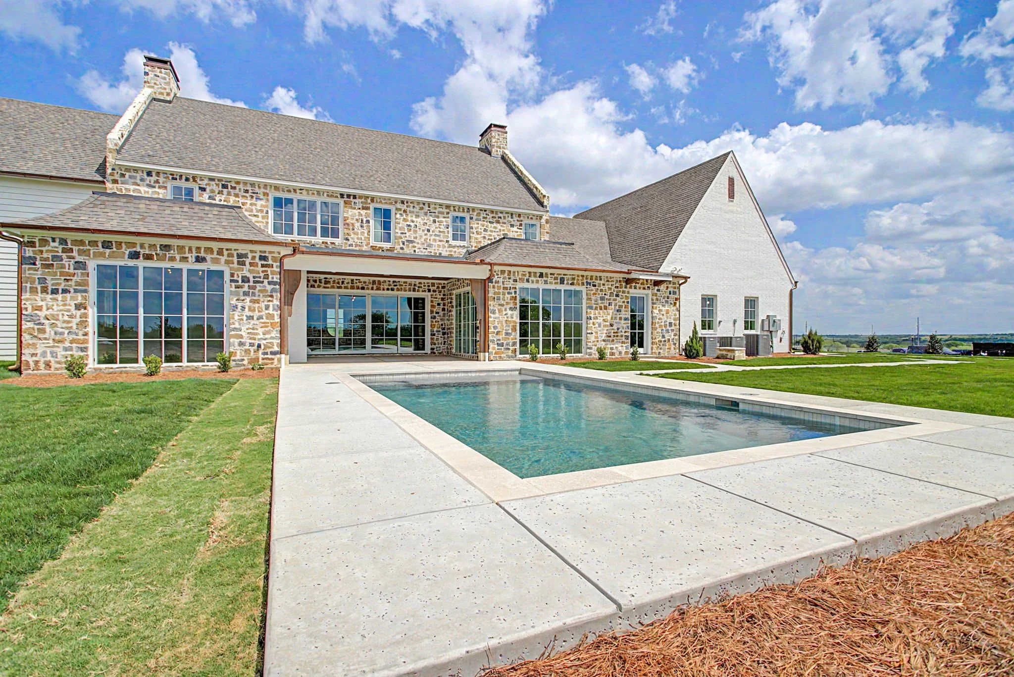 312 San Gabriel Dr (71 of 73).jpg