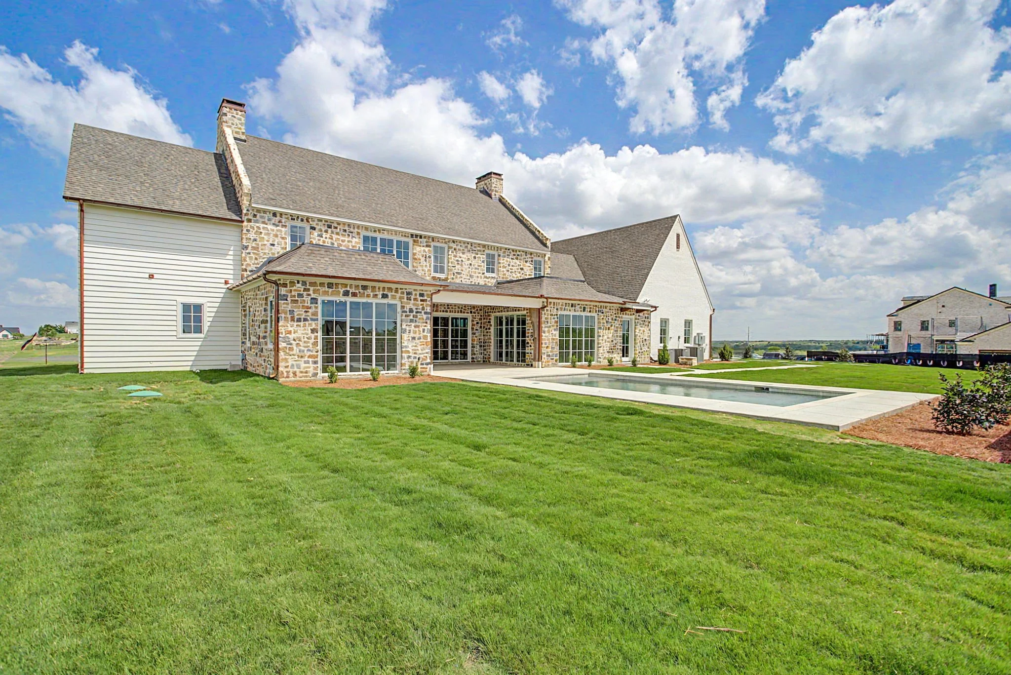 312 San Gabriel Dr (72 of 73).jpg