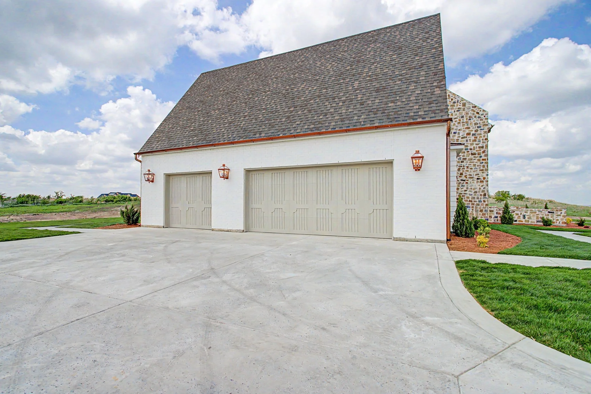 312 San Gabriel Dr (73 of 73).jpg