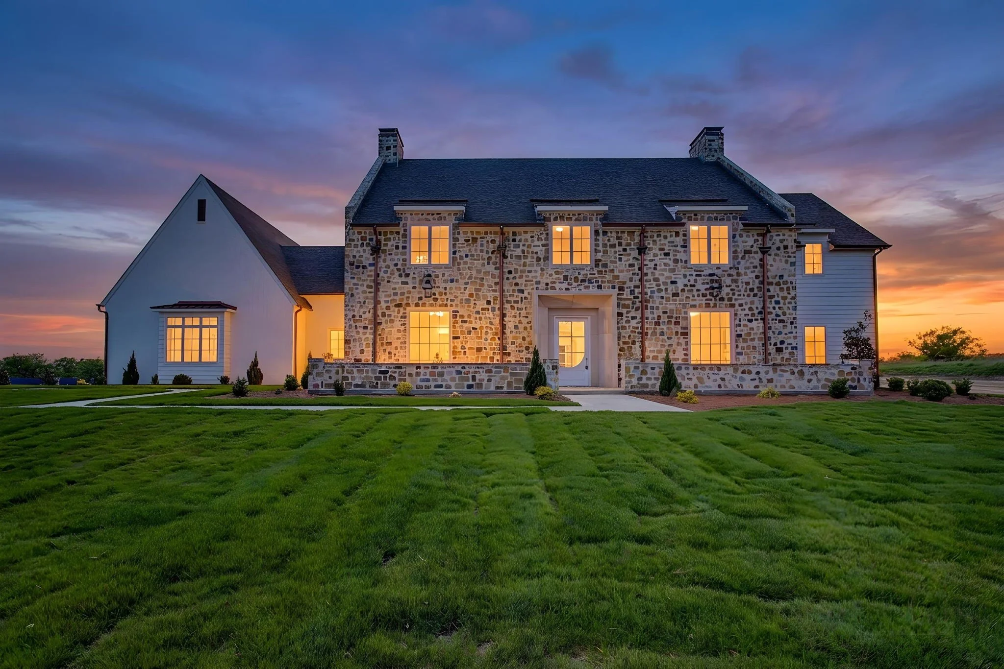 Virtual Twilight 312 San Gabriel.jpg