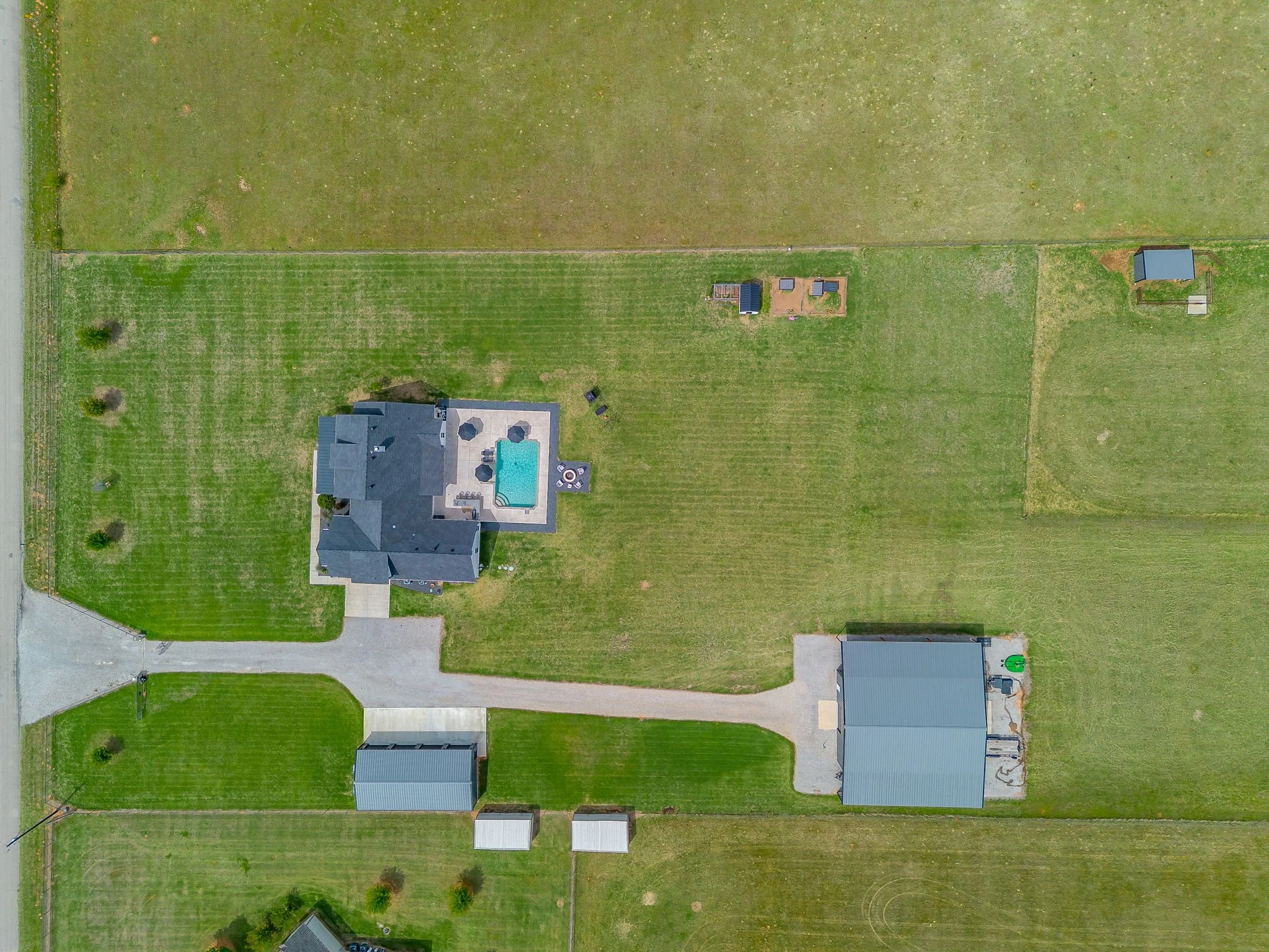 5520 Big Valley Cir (11 of 59).jpg